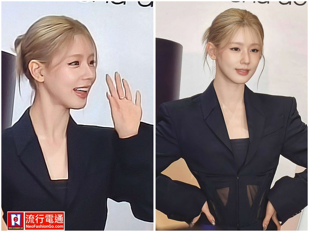 gridart 20260313 152138957 copy 2576x1932