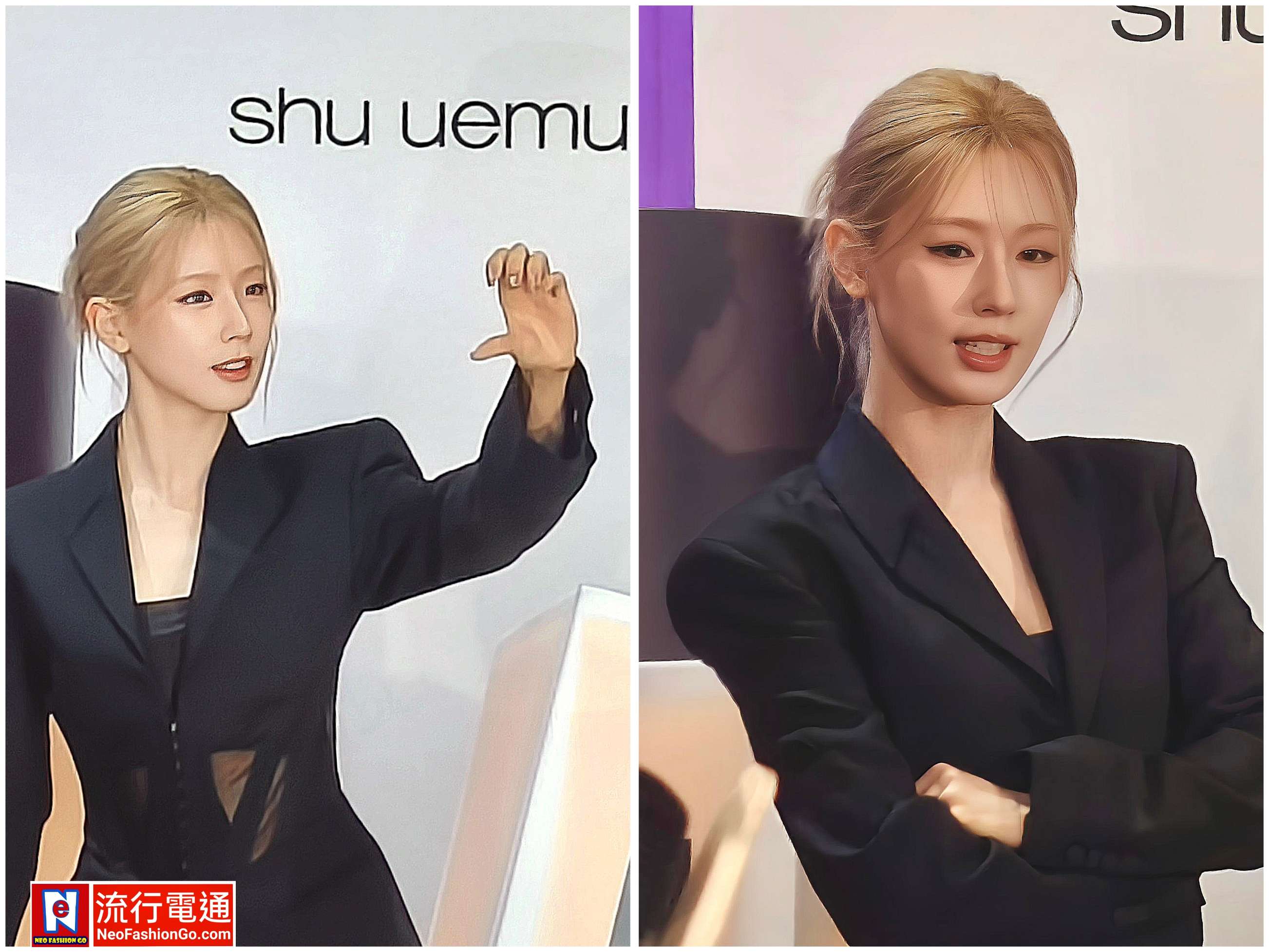 gridart 20260313 152348505 copy