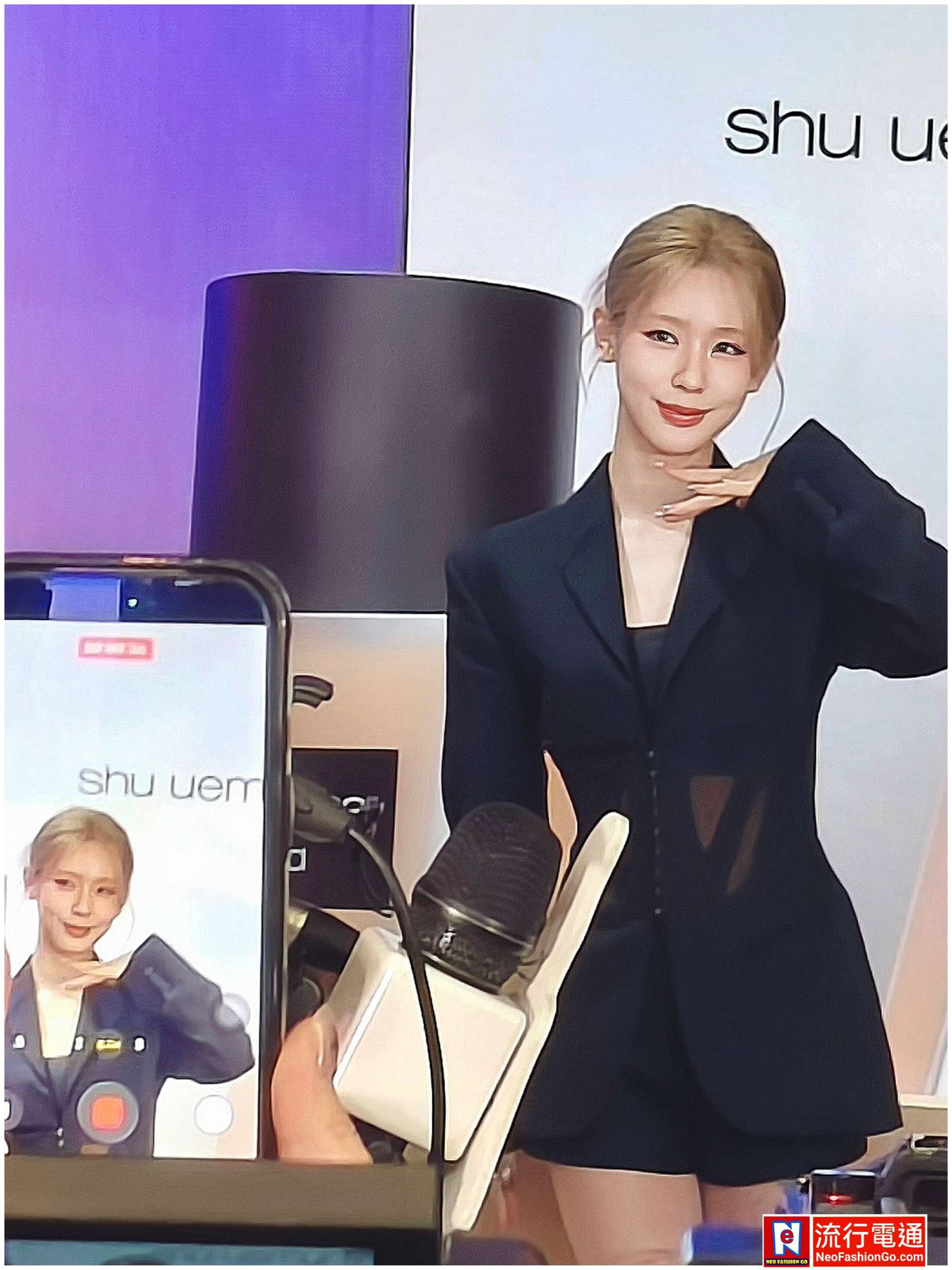 gridart 20260313 152626715 copy