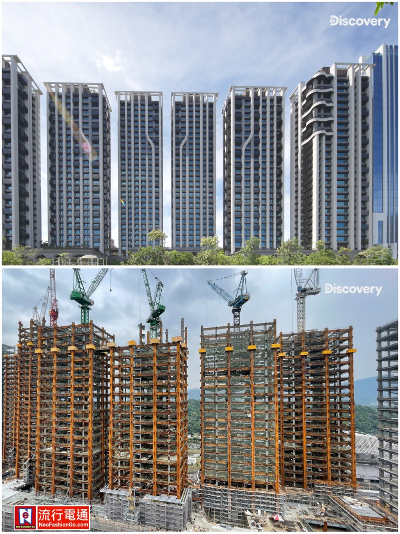 gridart 20260317 150941341 copy