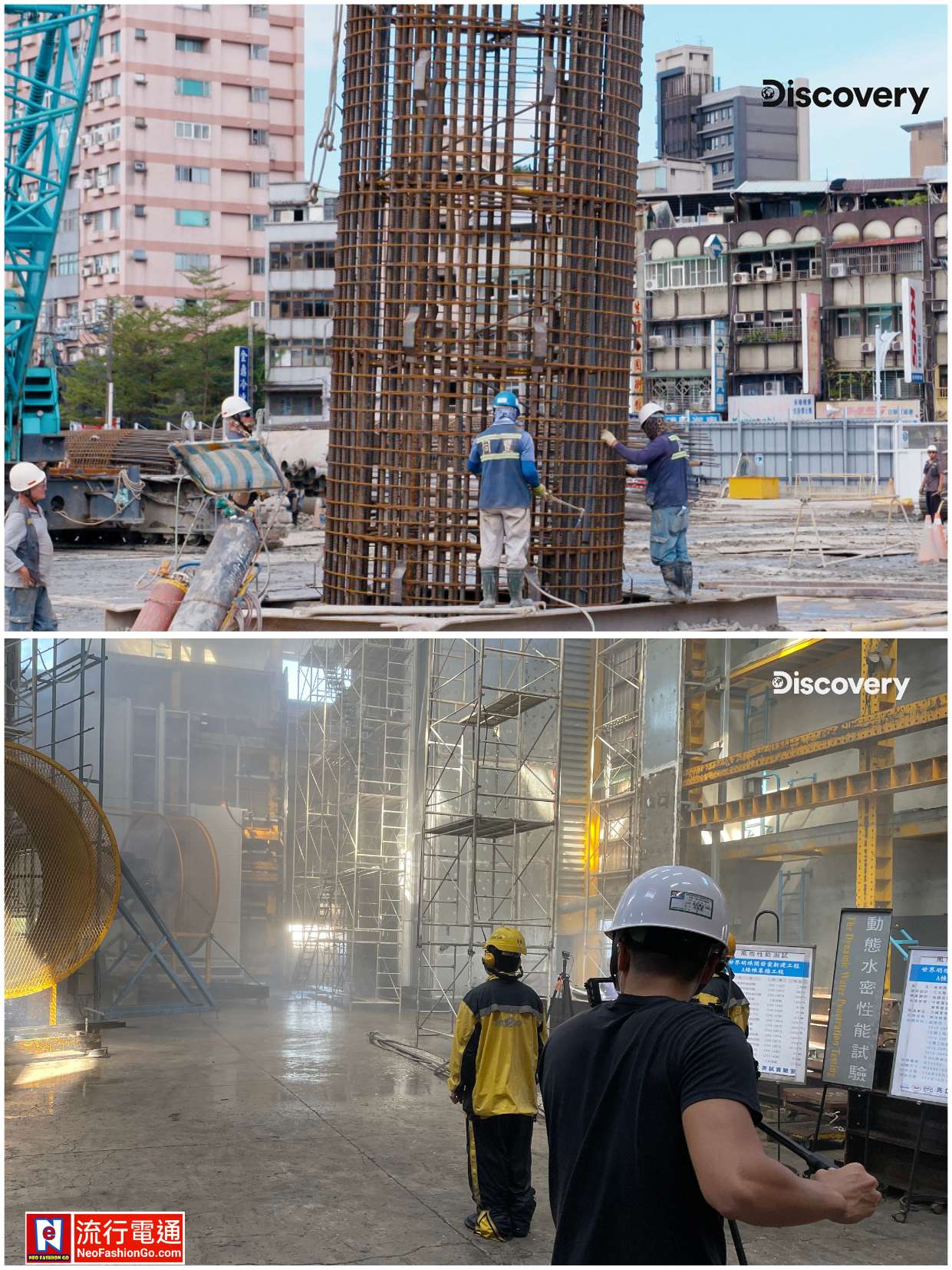 gridart 20260317 161359551 copy