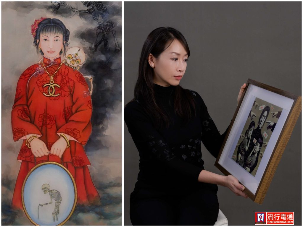 gridart 20260319 200617594 copy 3064x2298