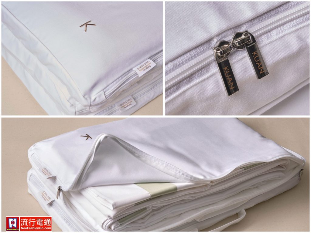 gridart 20260320 170353353 copy 1696x1272