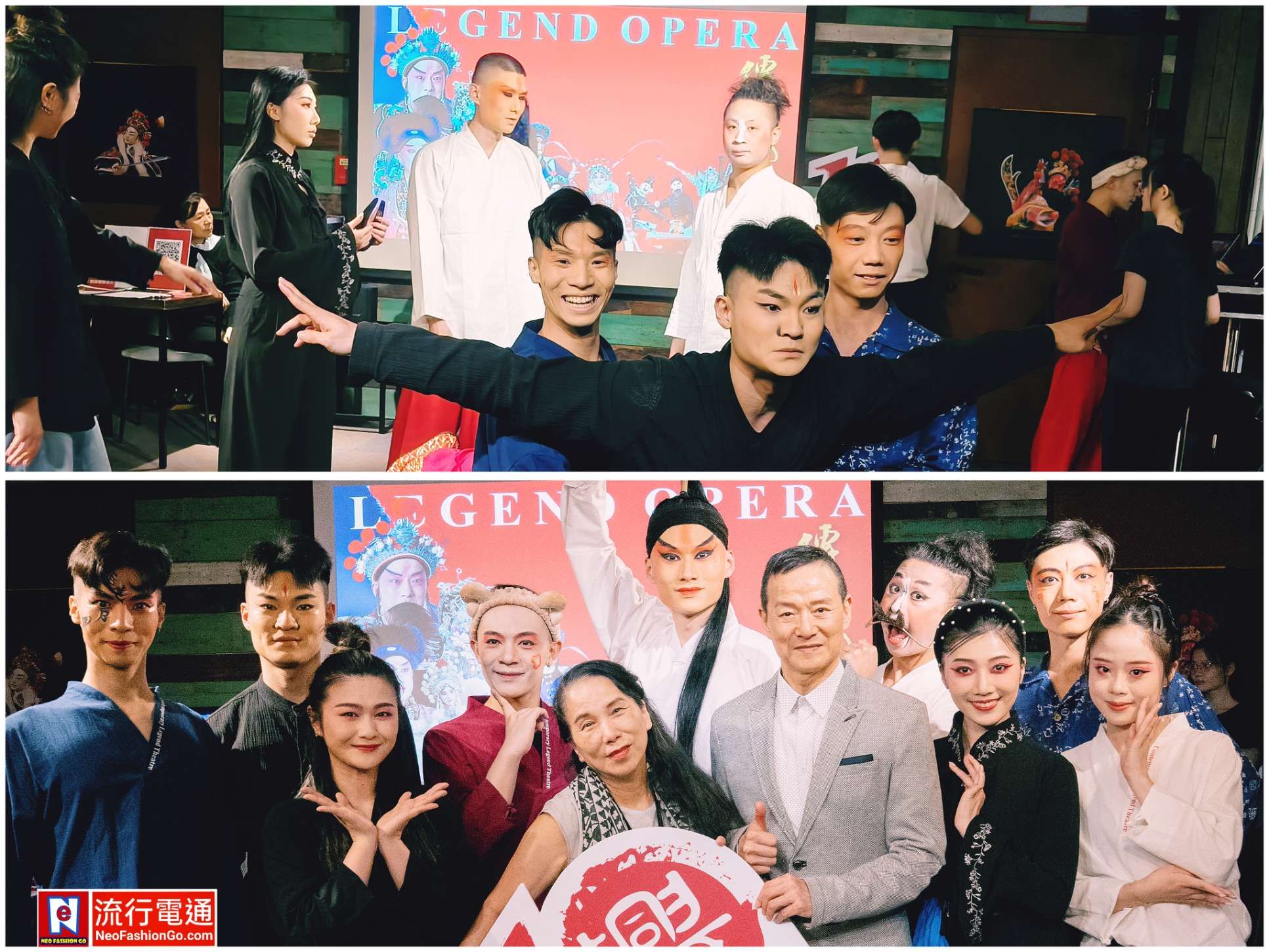 gridart 20260324 181640460 copy