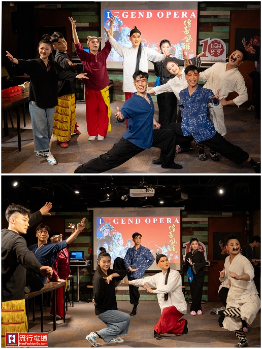 gridart 20260324 181748570 copy