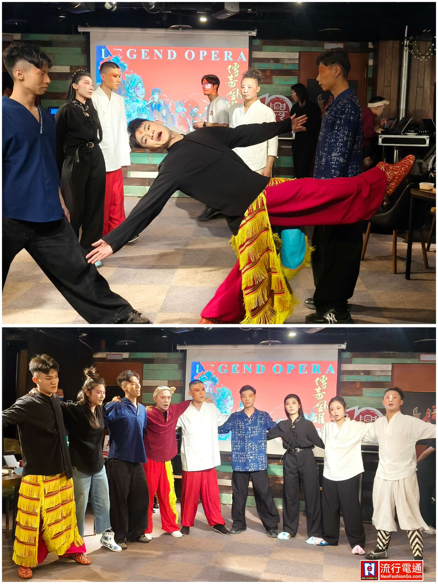 gridart 20260324 181940352 copy