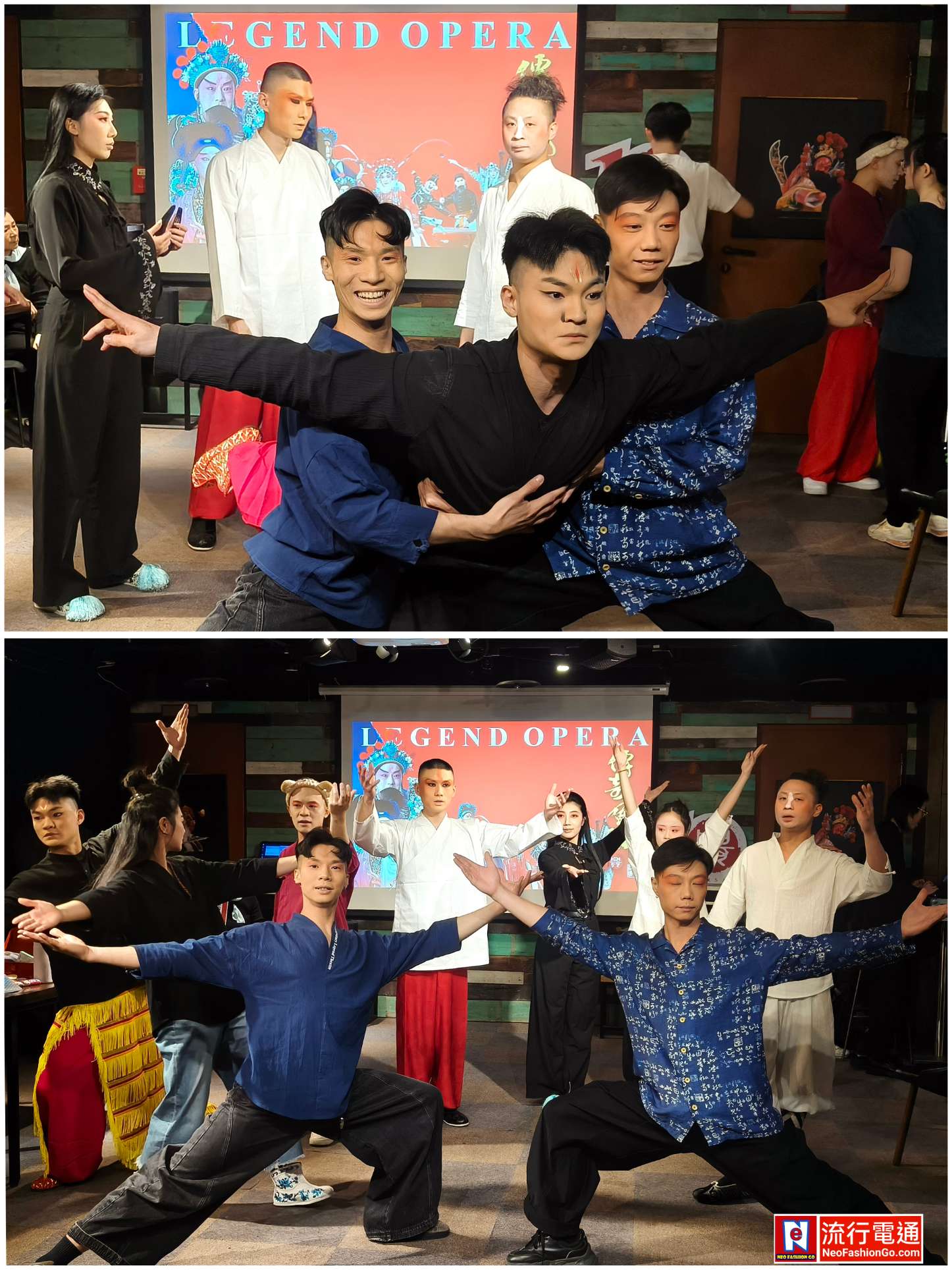 gridart 20260324 182243282 copy