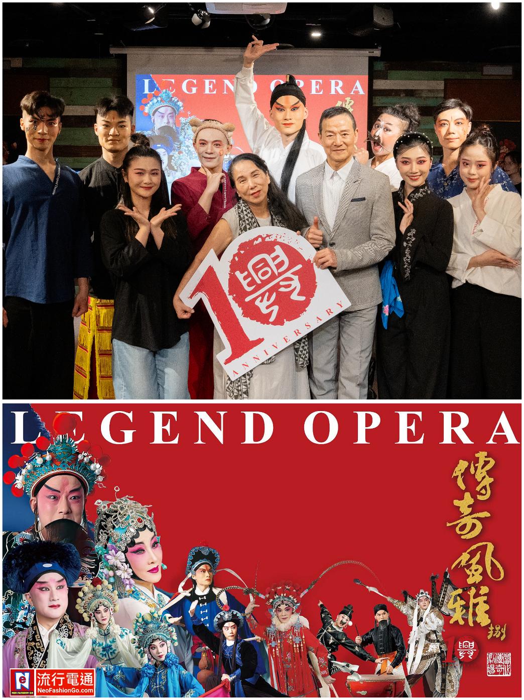 gridart 20260324 182404430 copy