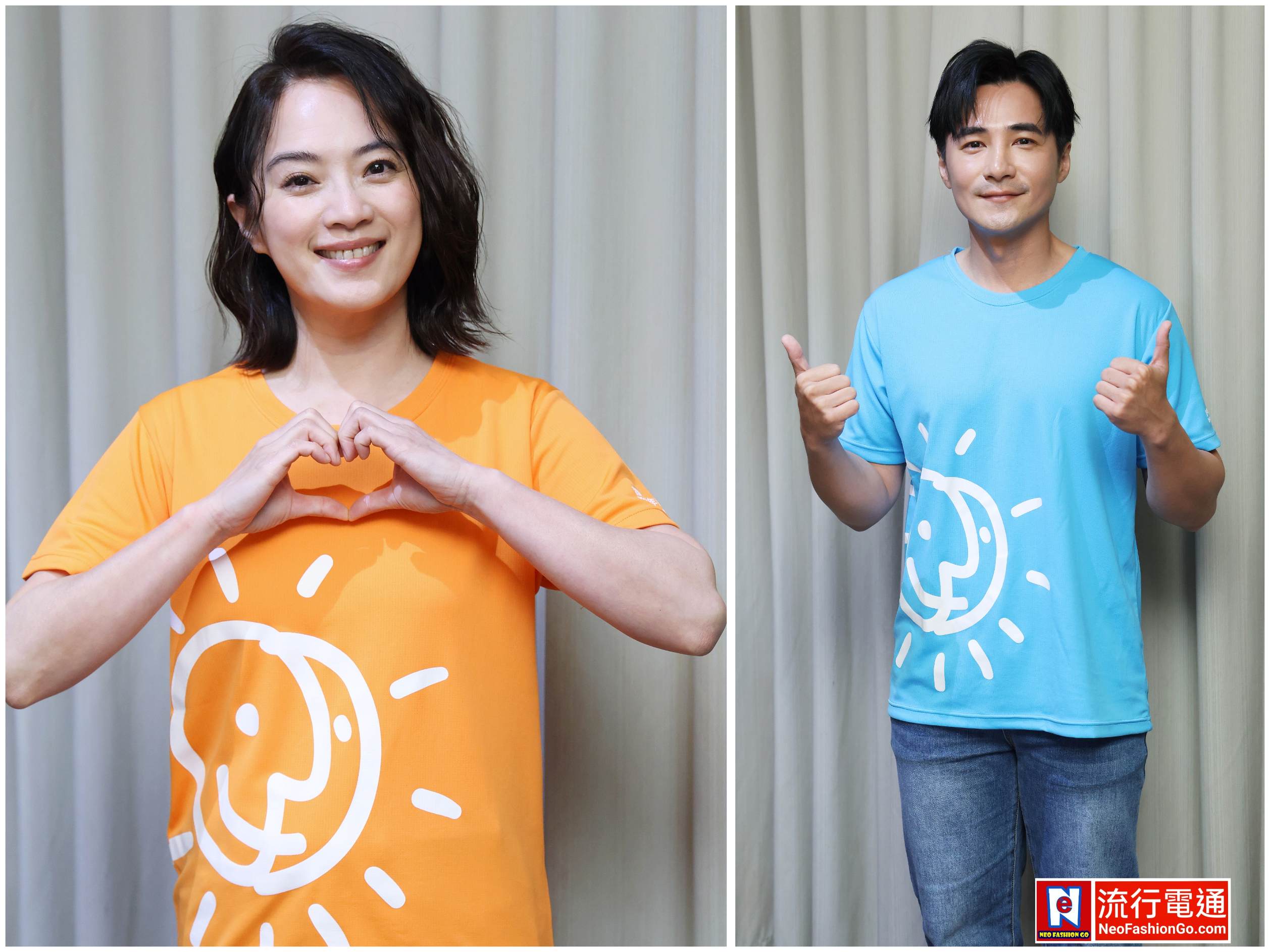 gridart 20260326 201225219 copy