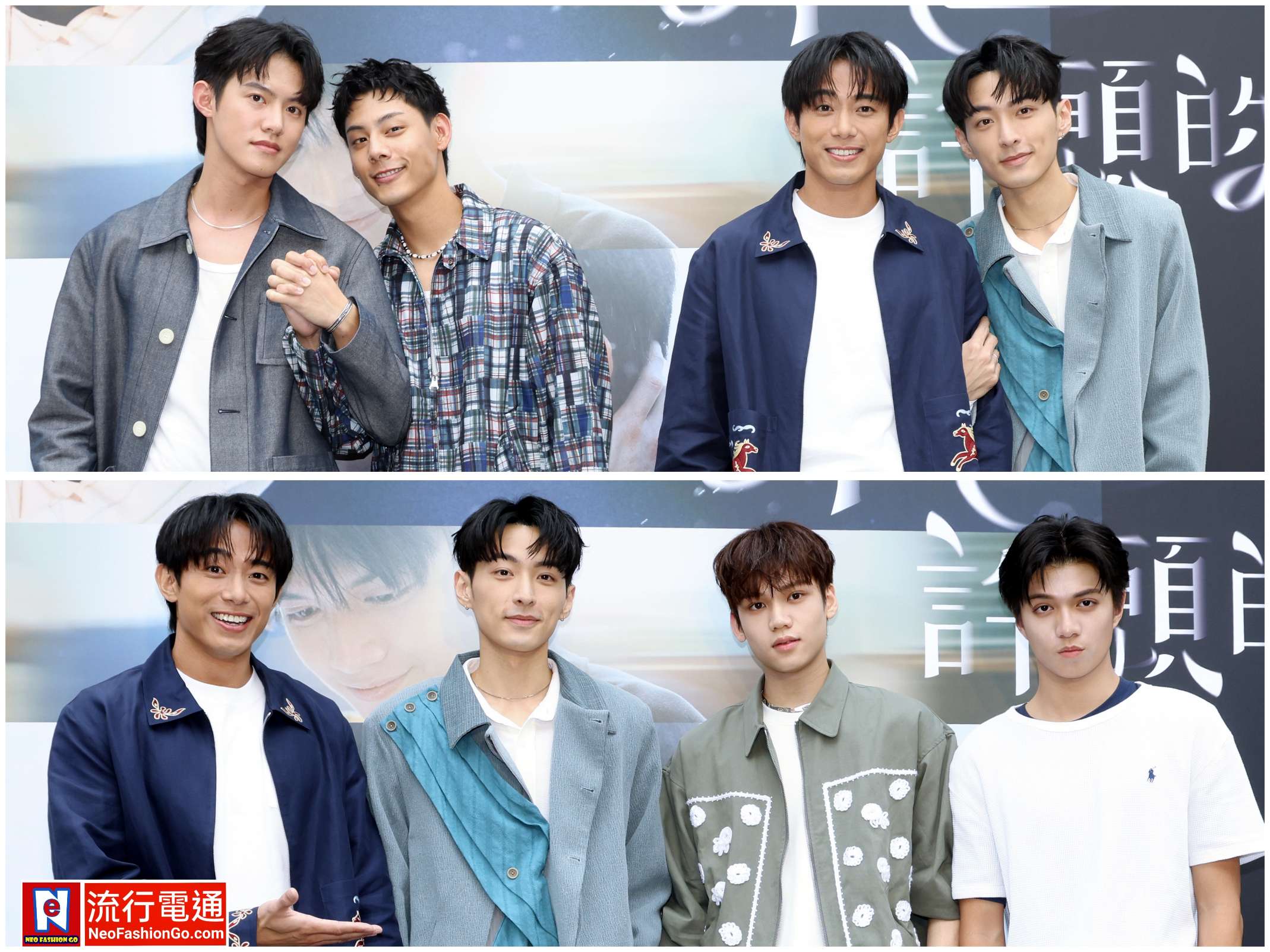 gridart 20260326 204746903 copy