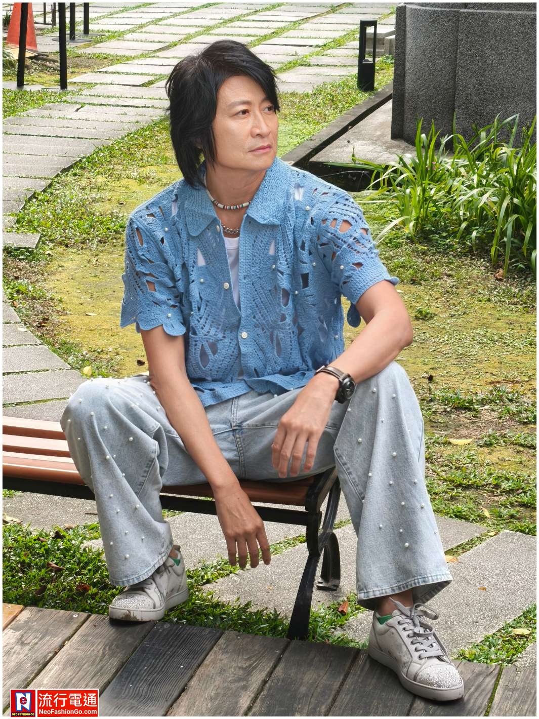 gridart 20260331 143730025 copy