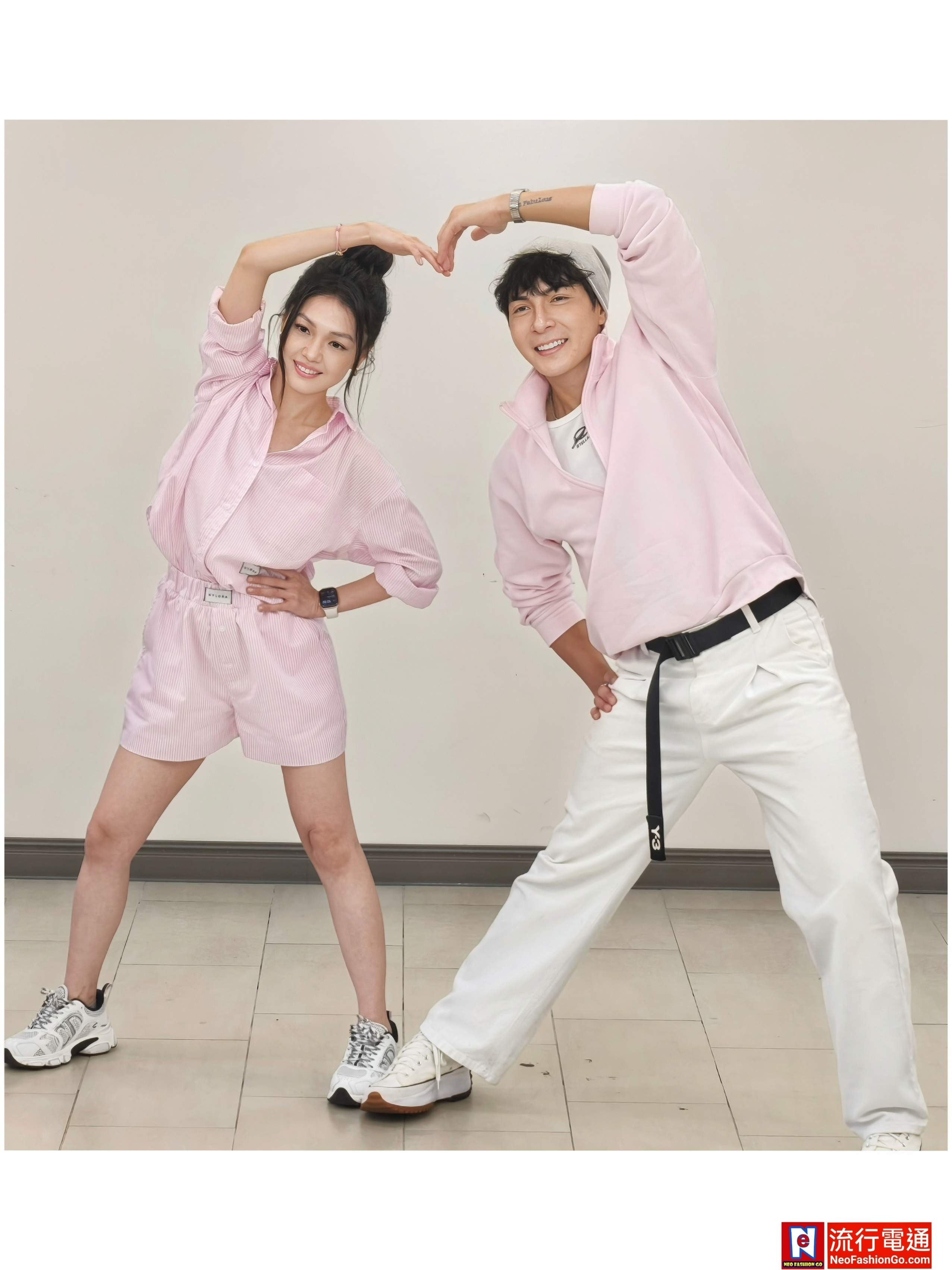 img 20260302 134101 copy