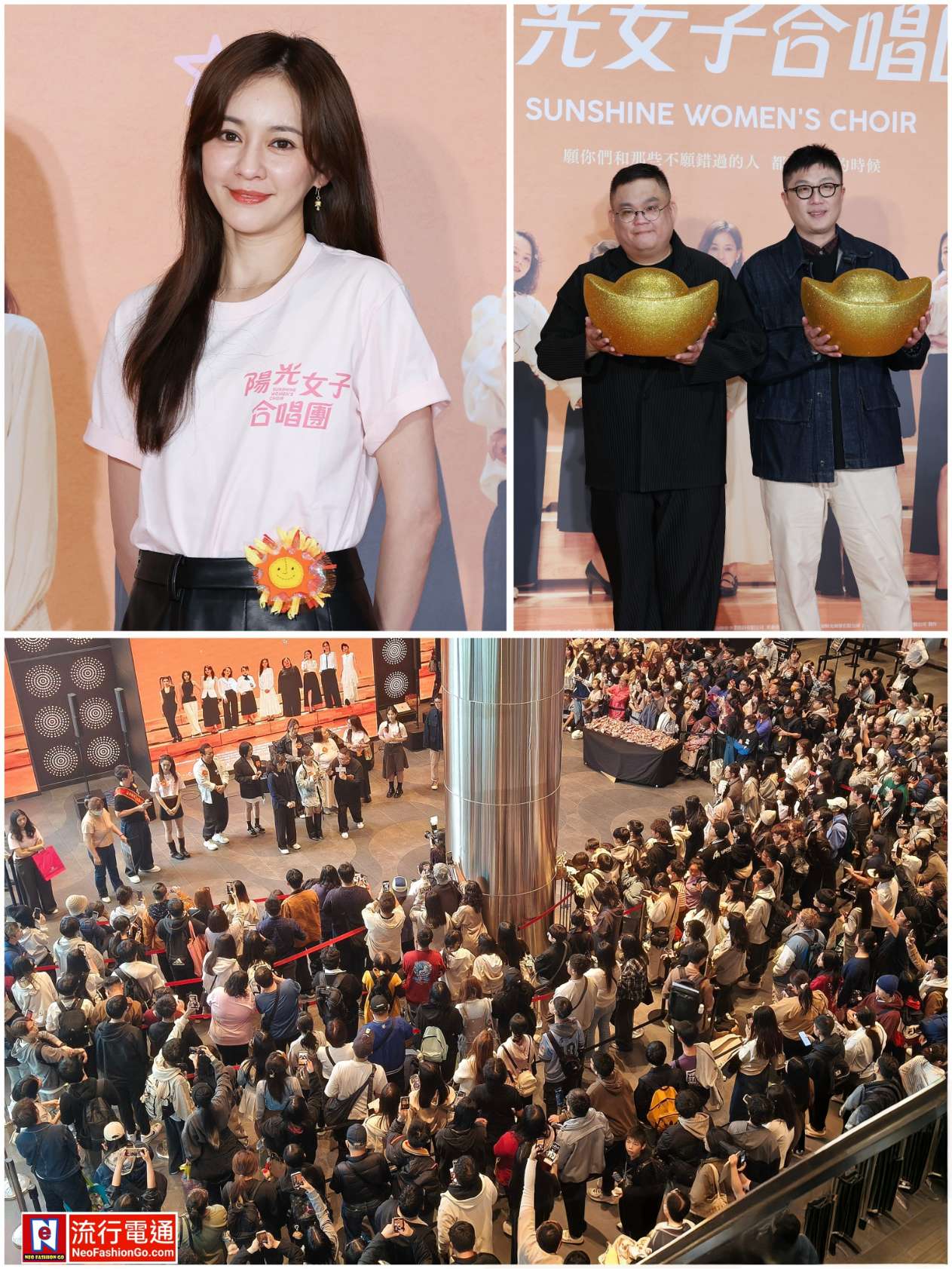 img 20260302 154212 copy