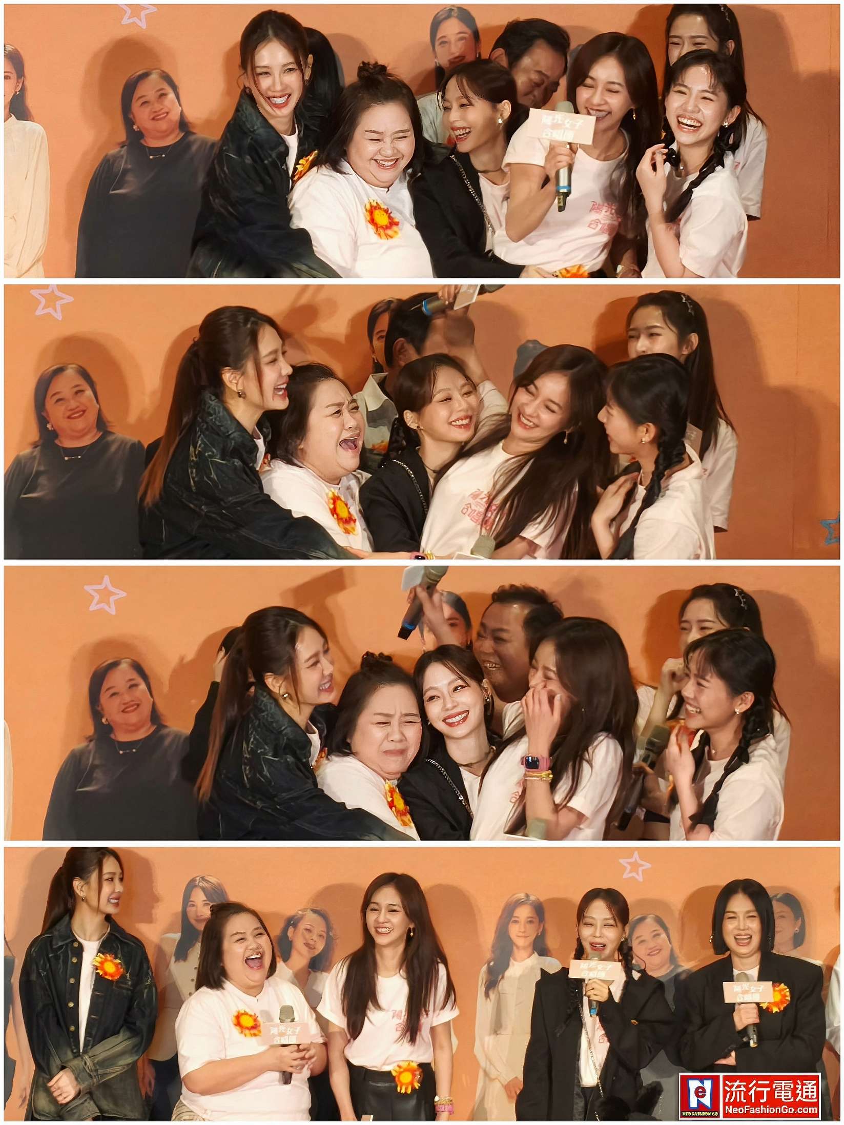 img 20260302 154256 copy