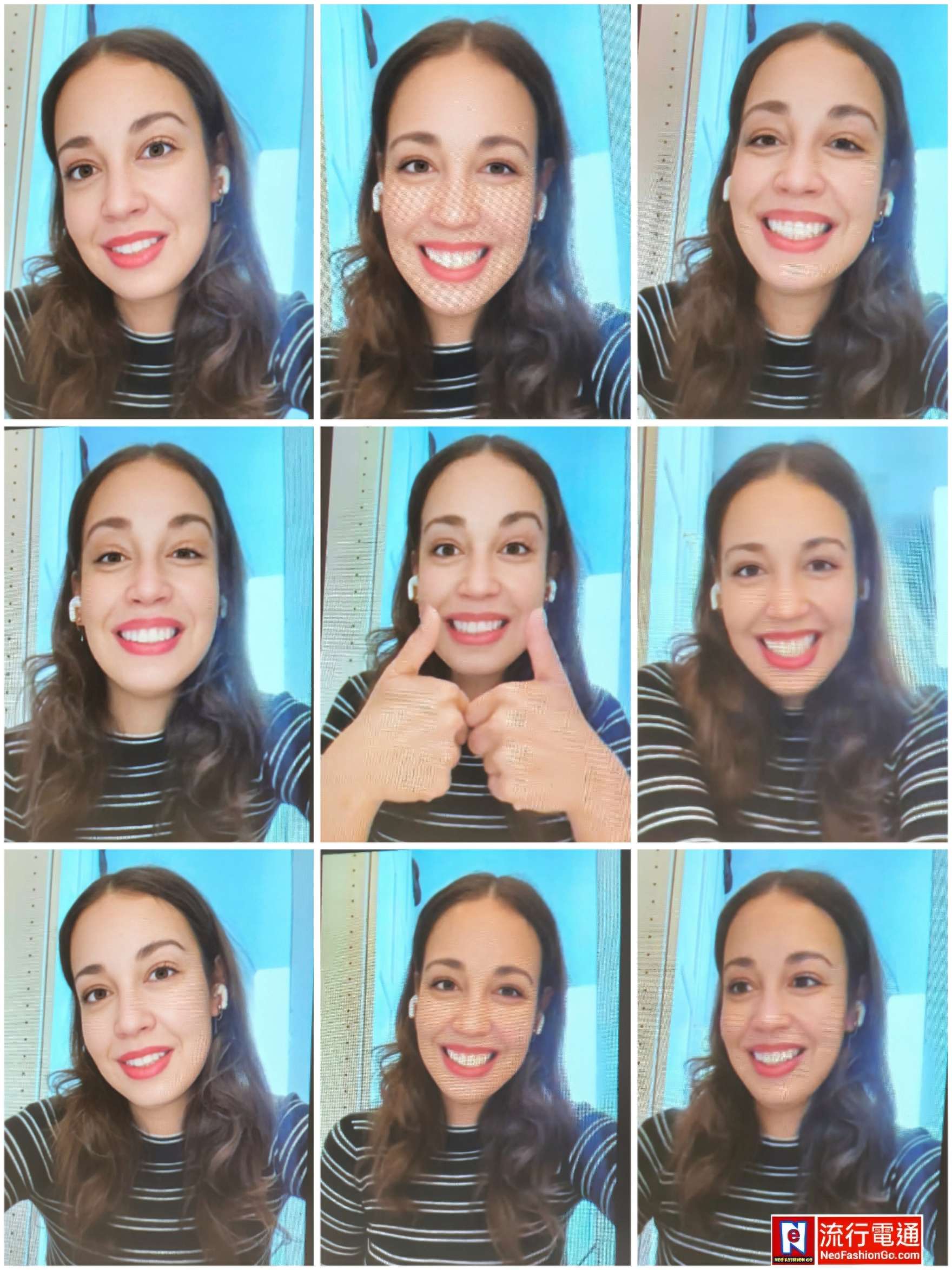 img 20260302 171548 copy