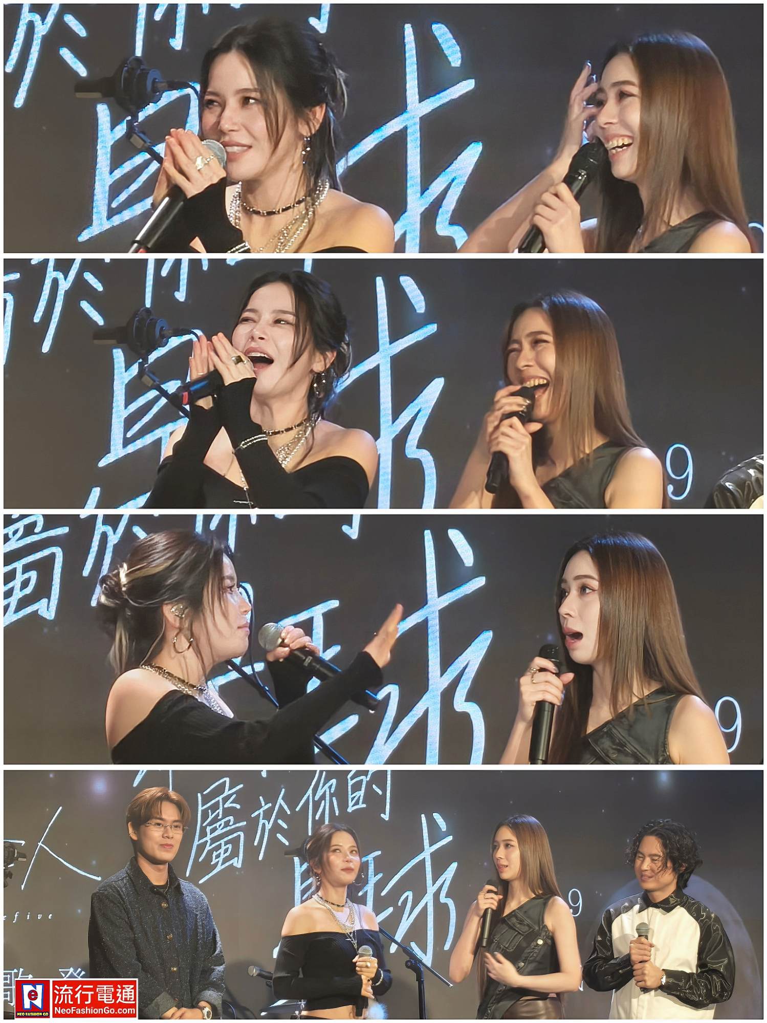 img 20260309 145743 copy