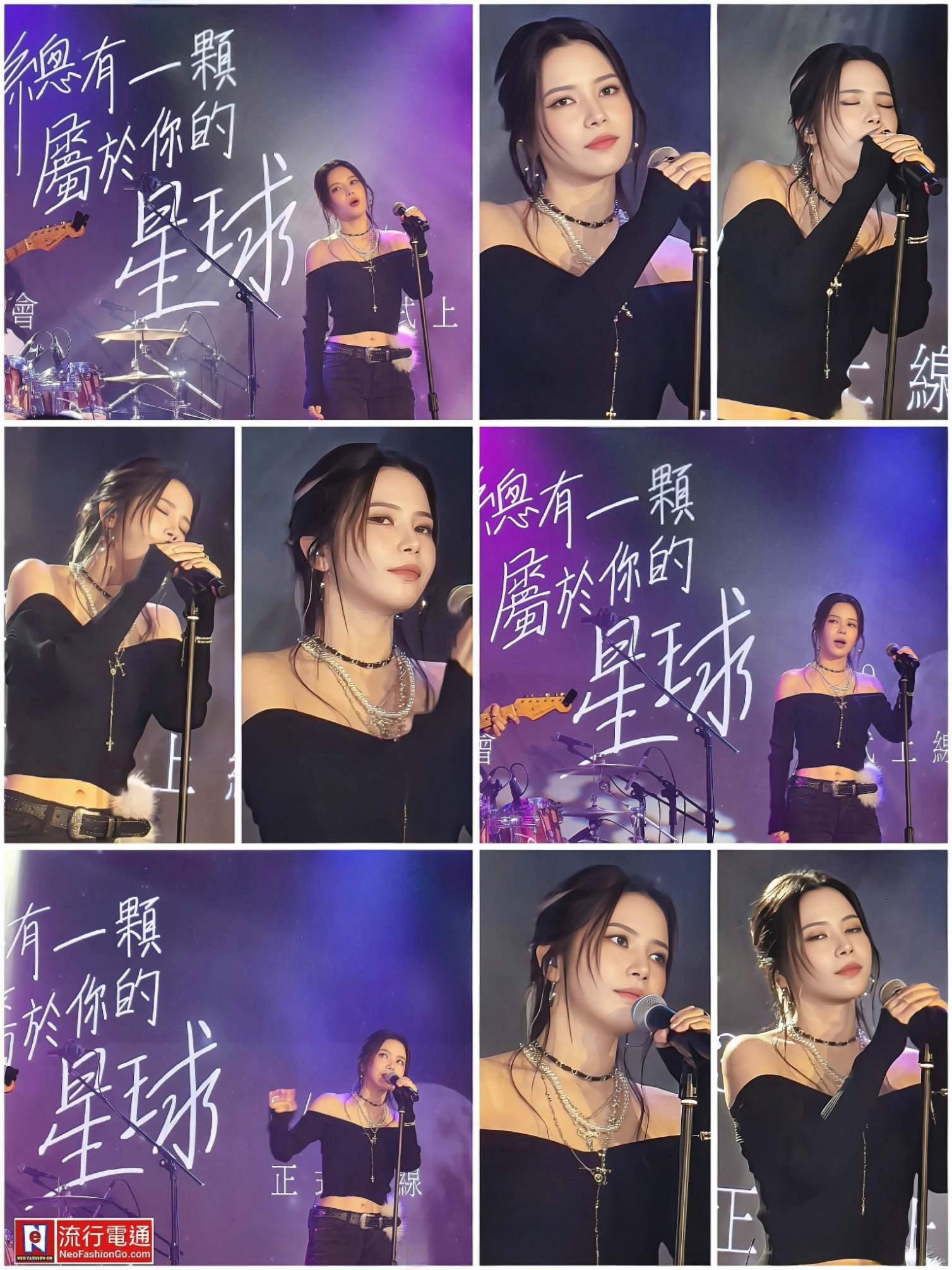 img 20260309 145940 copy