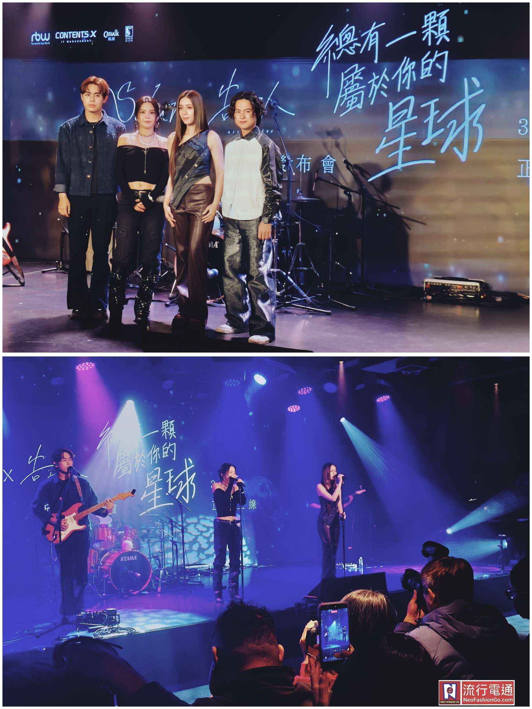 img 20260309 150142 copy