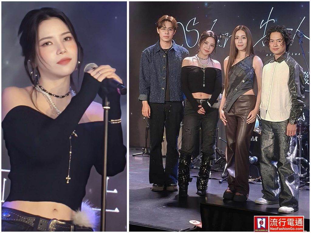 img 20260309 155542 copy 2097x1573