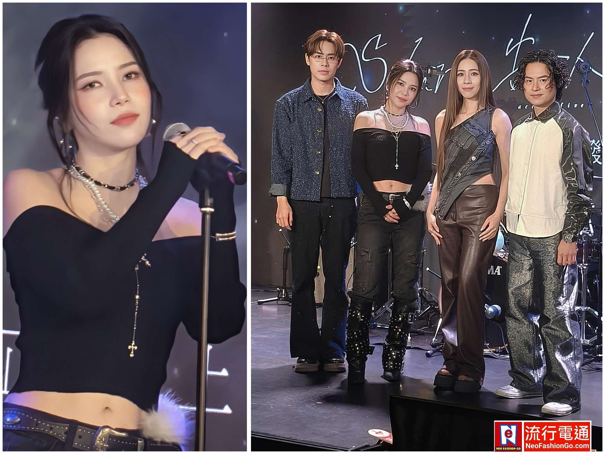 img 20260309 155542 copy