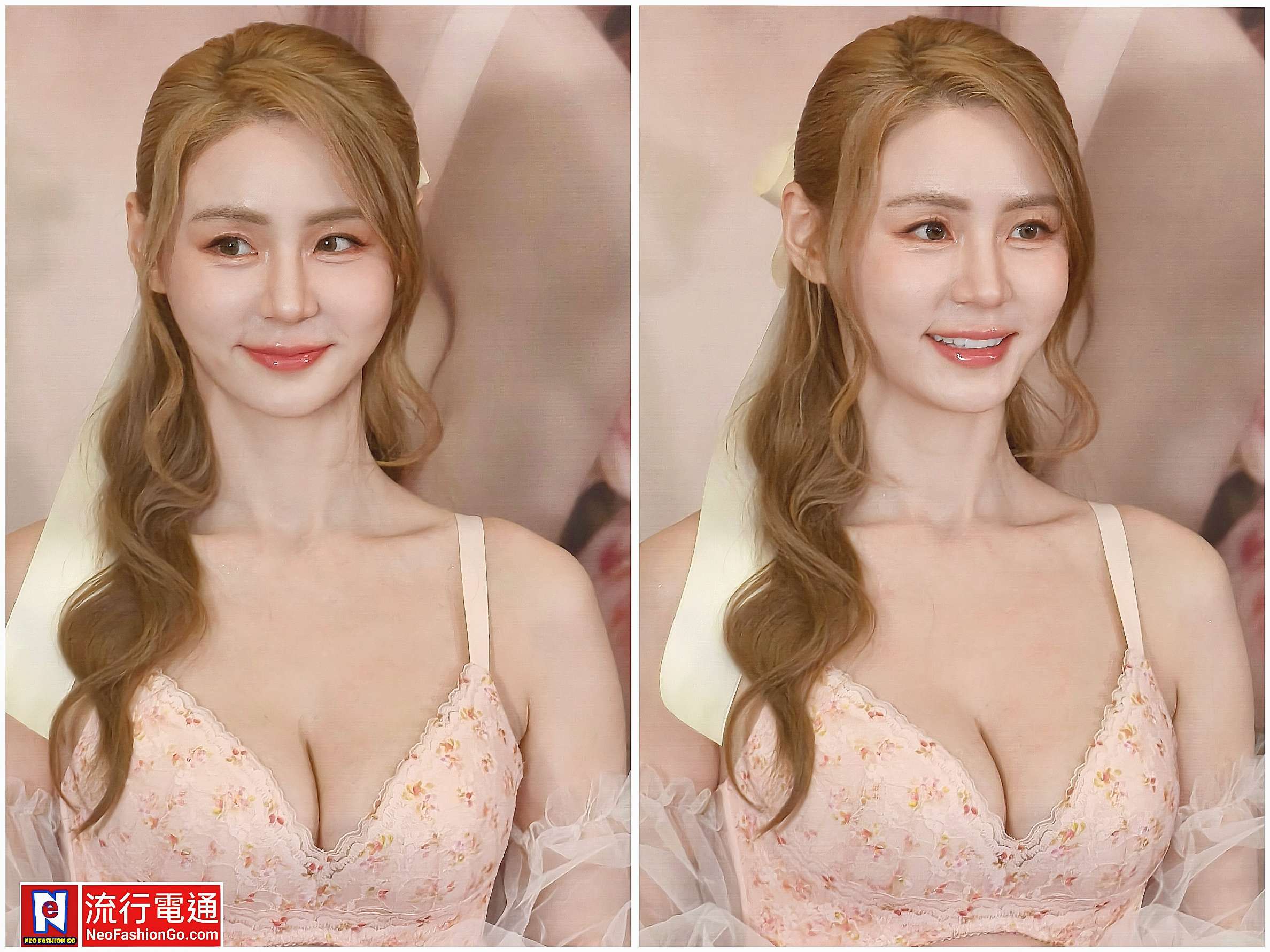 img 20260310 200354 copy