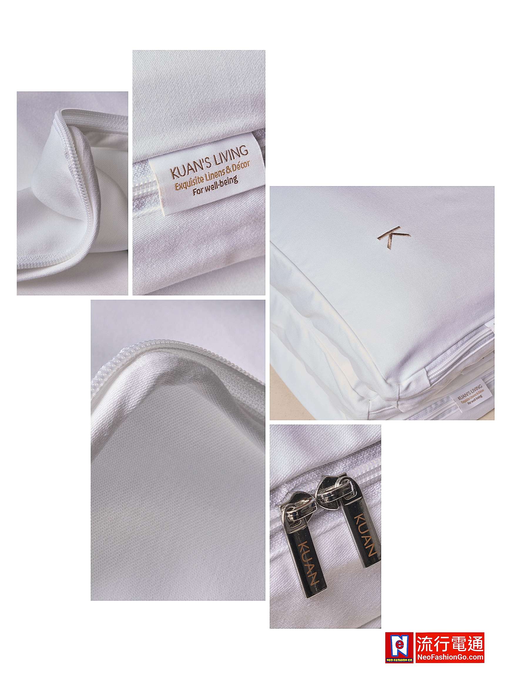 img 20260320 170703 copy