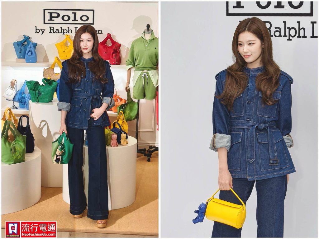 img 20260323 161651 copy 2040x1530