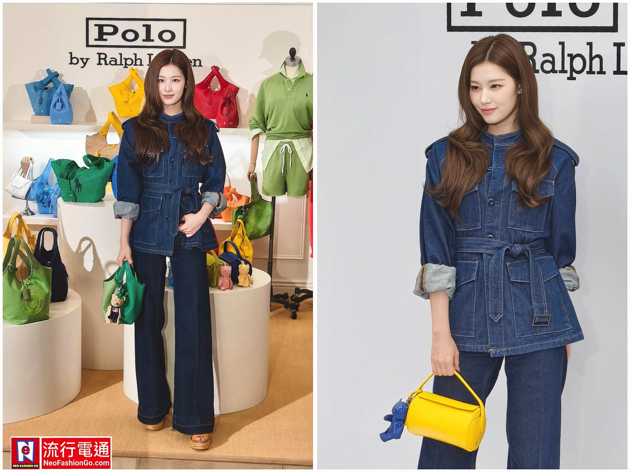 img 20260323 161651 copy