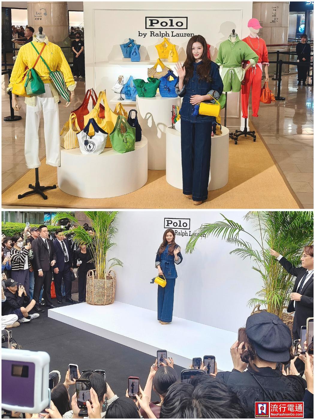 img 20260323 161956 copy