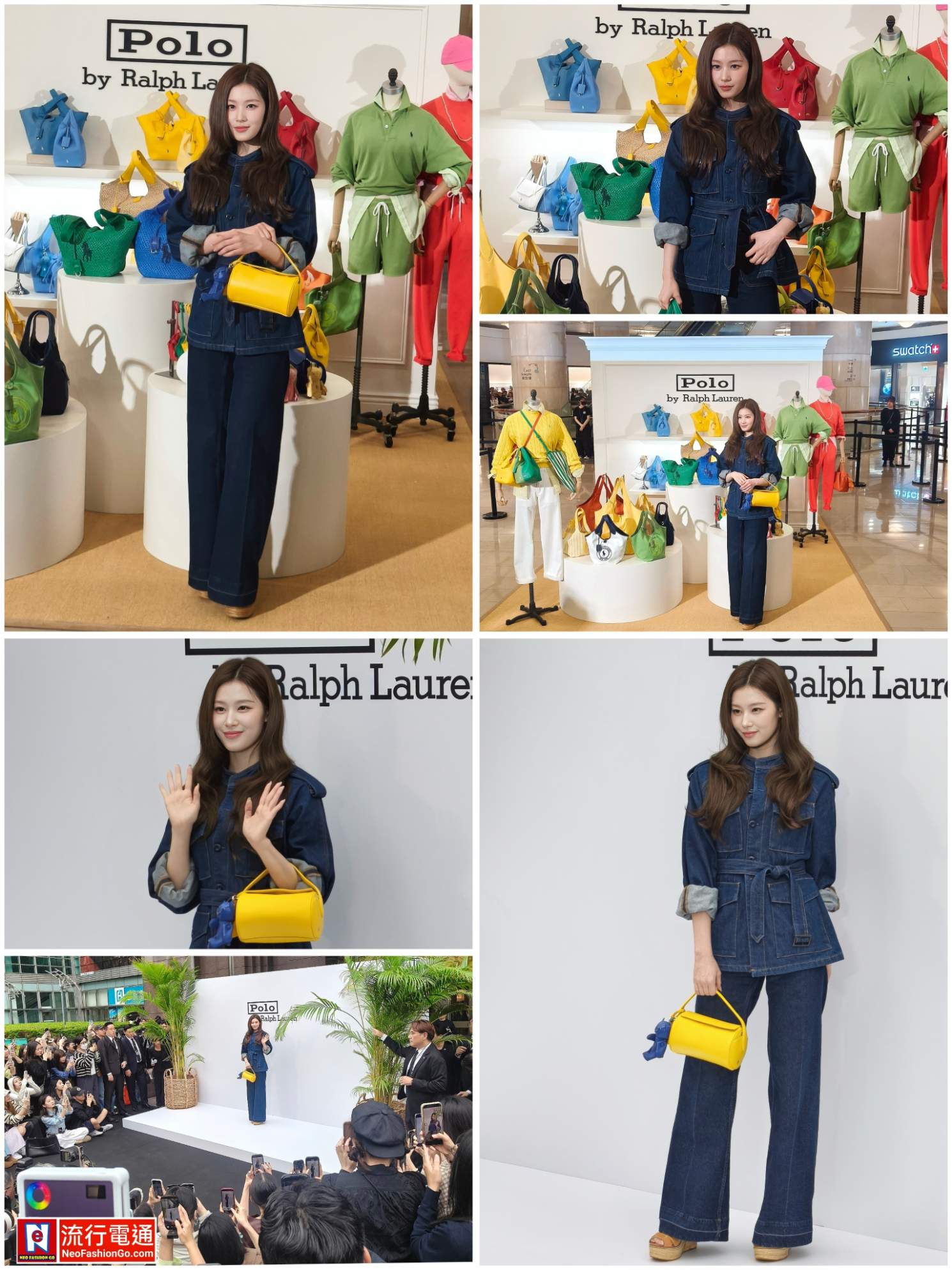 img 20260323 162844 copy