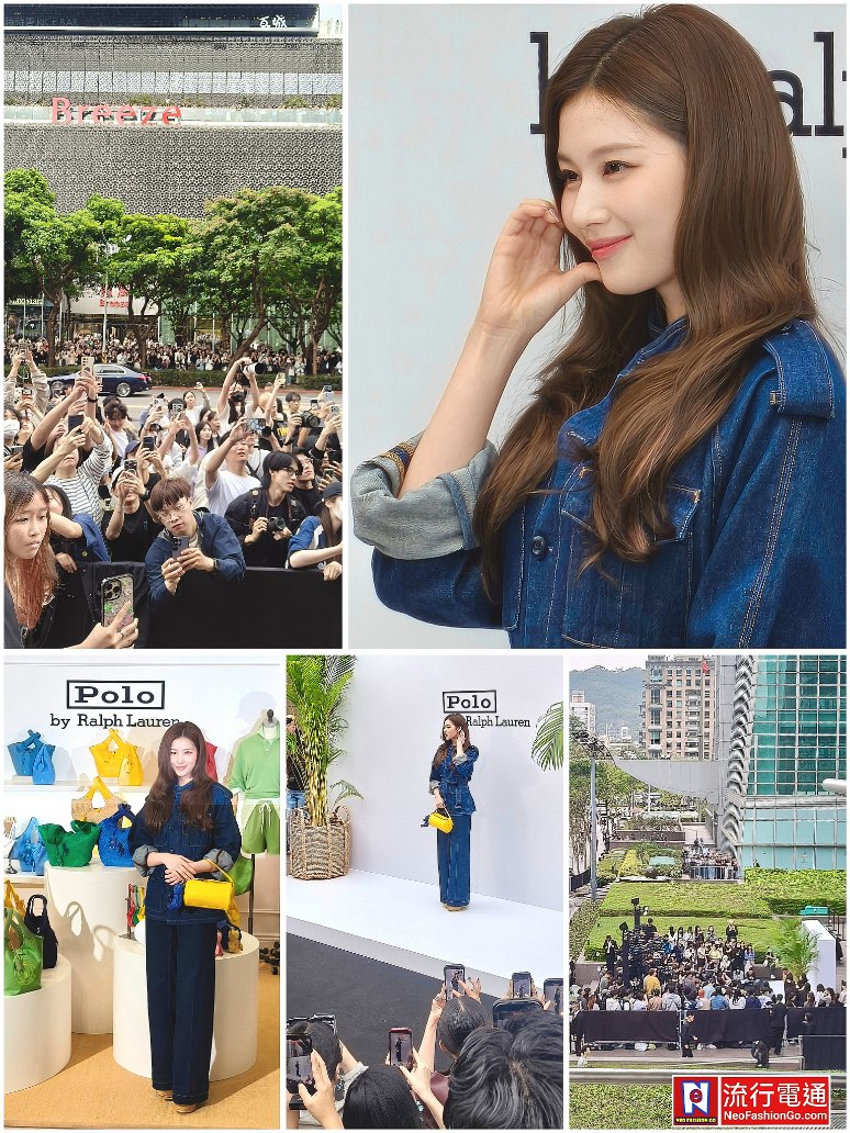 img 20260323 163710 copy