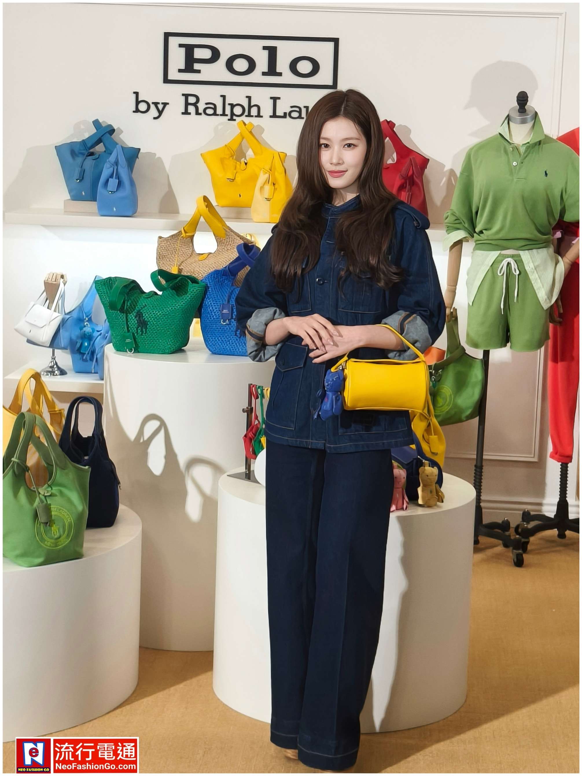 img 20260323 163928 copy