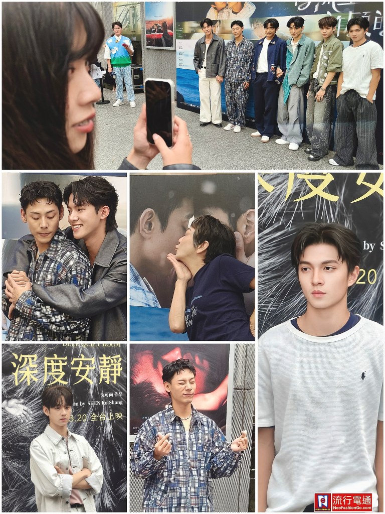 img 20260326 205931 copy