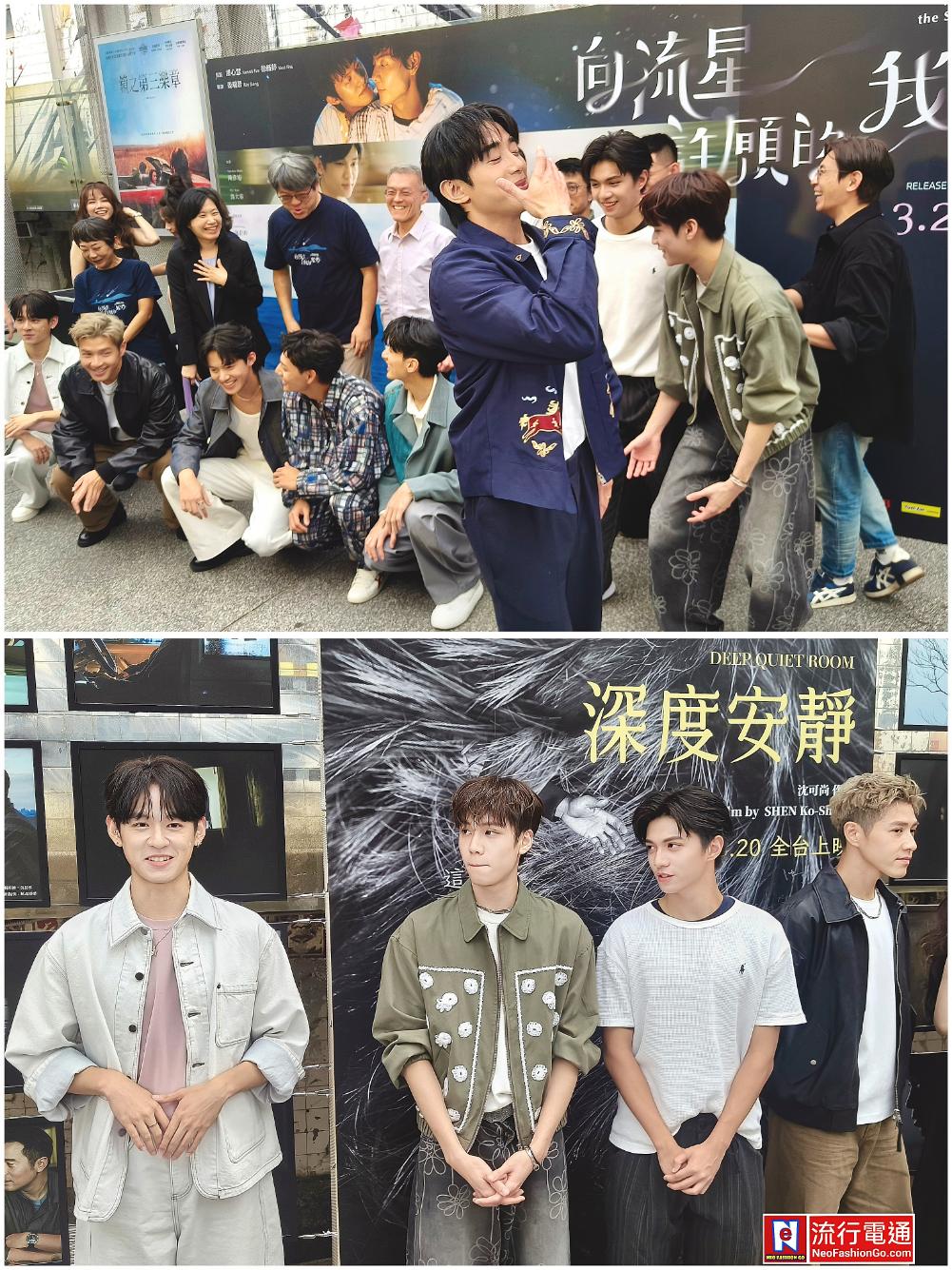 img 20260326 210015 copy