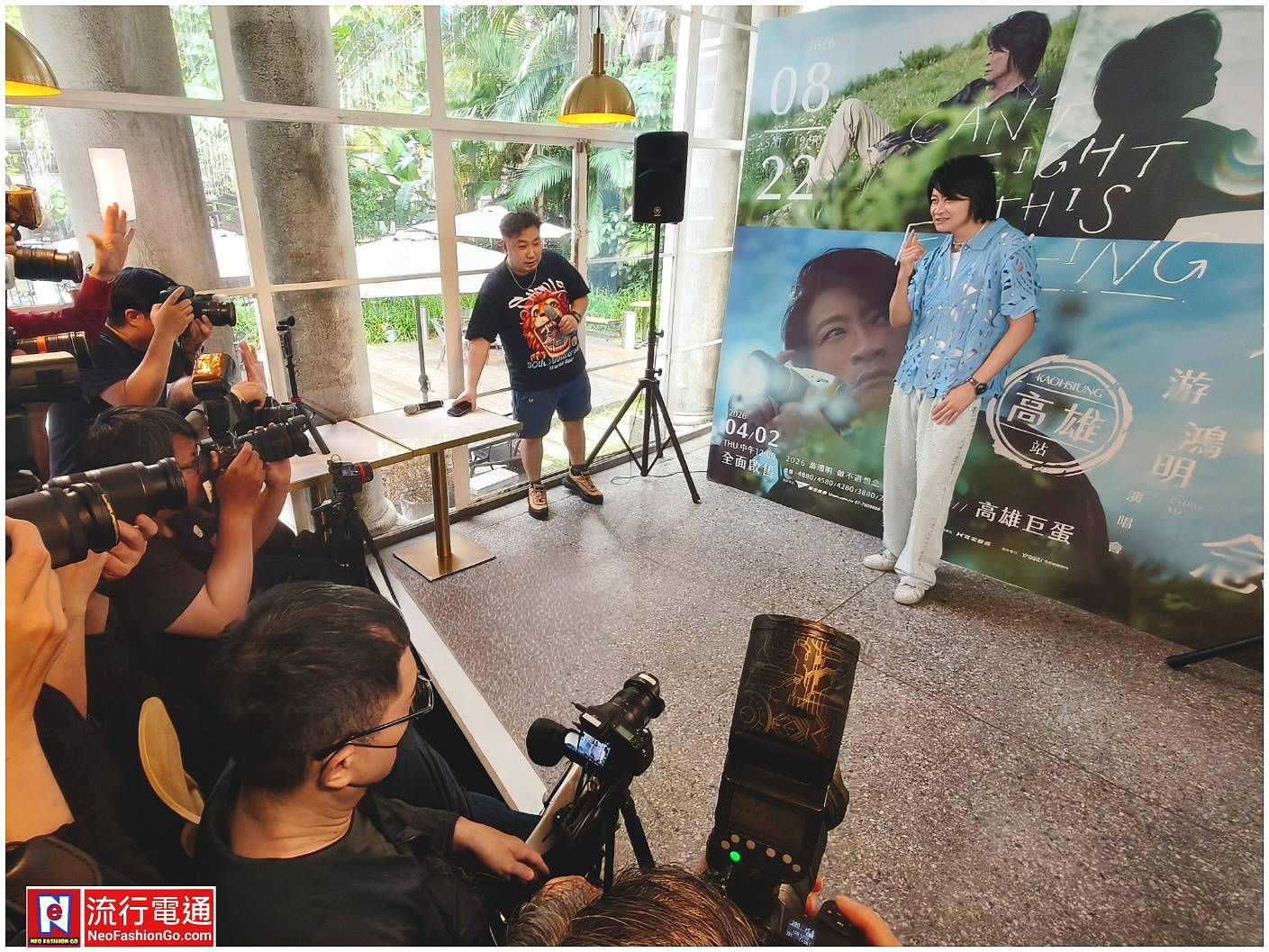 img 20260331 141648 copy