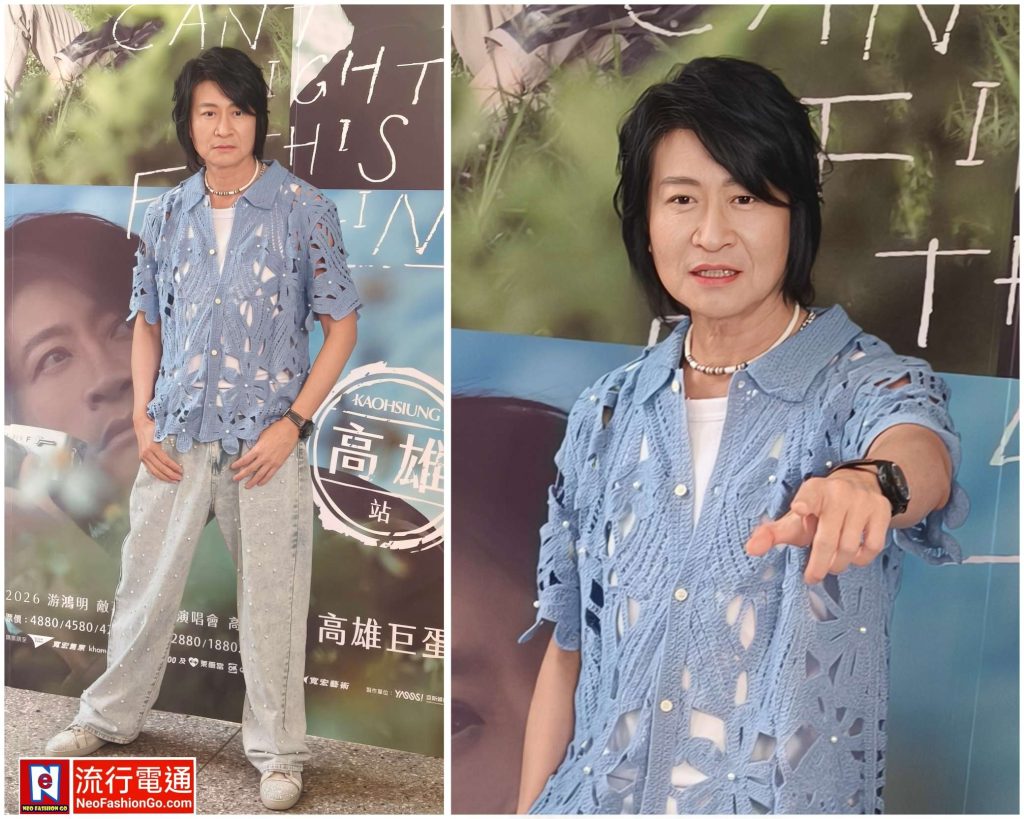 img 20260331 141712 copy 2081x1664