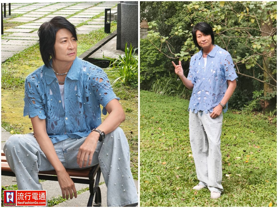 img 20260331 143347 copy