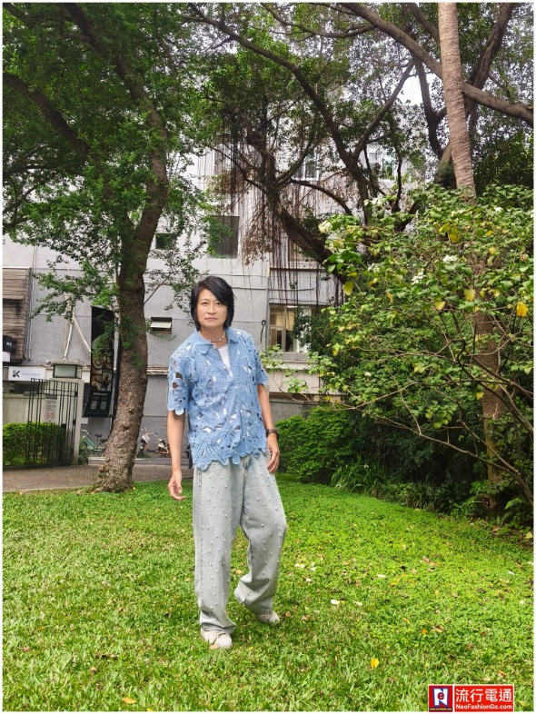 img 20260331 143522 copy