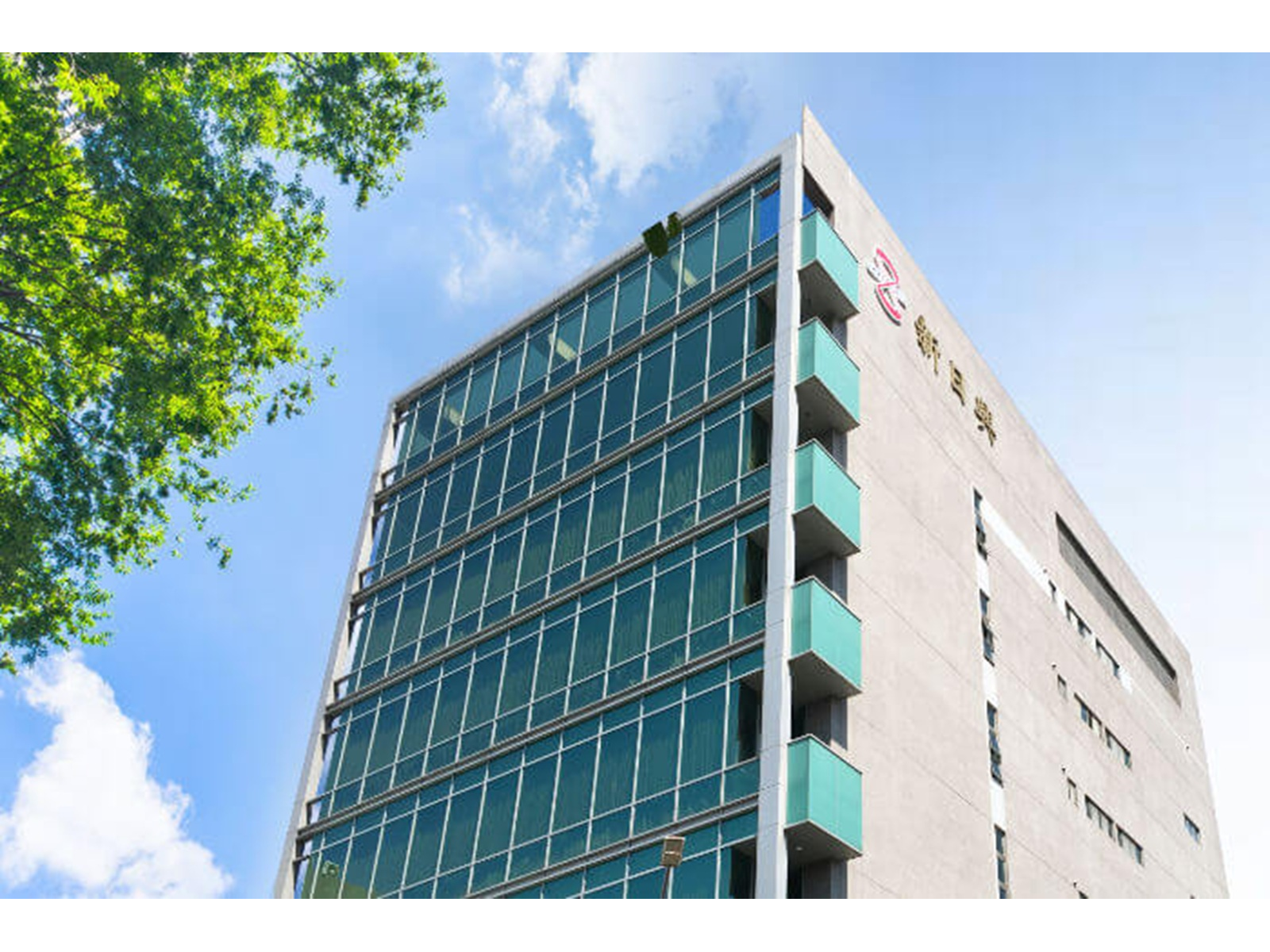 img1313165165 nebkfy