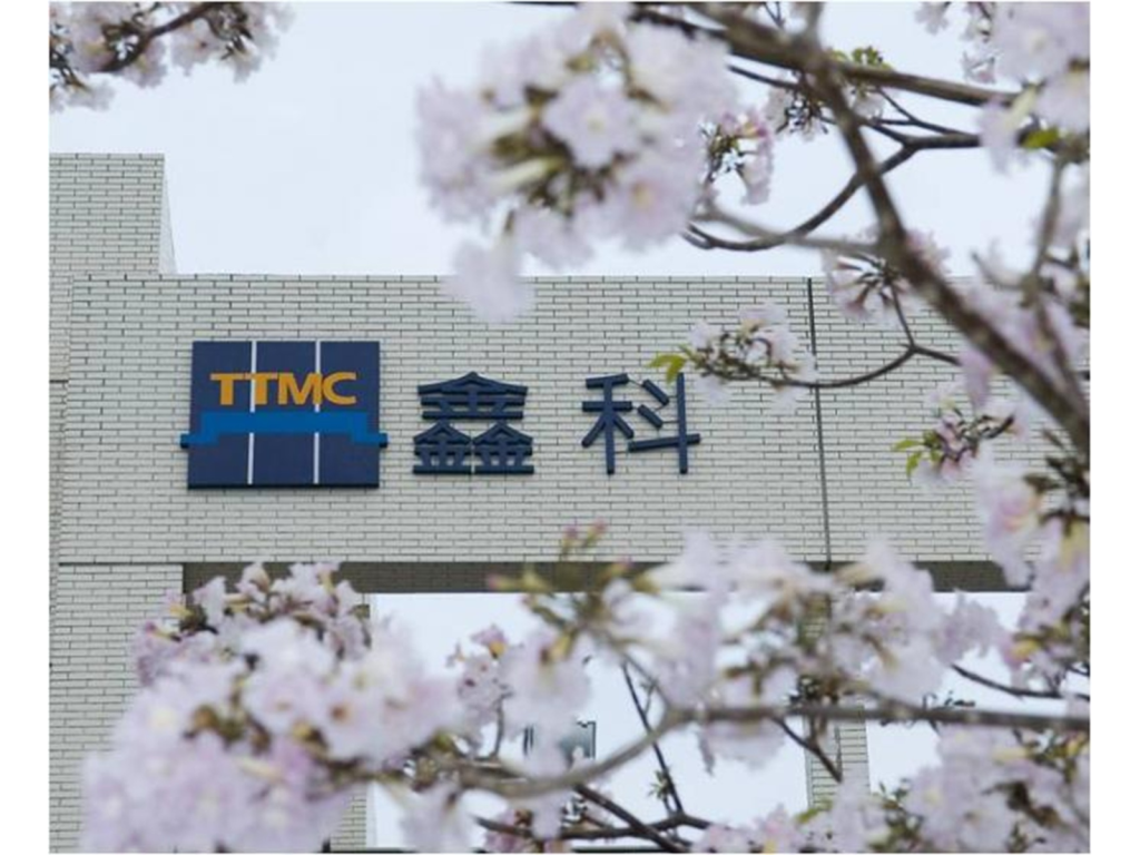 index32132132 xiqb2u