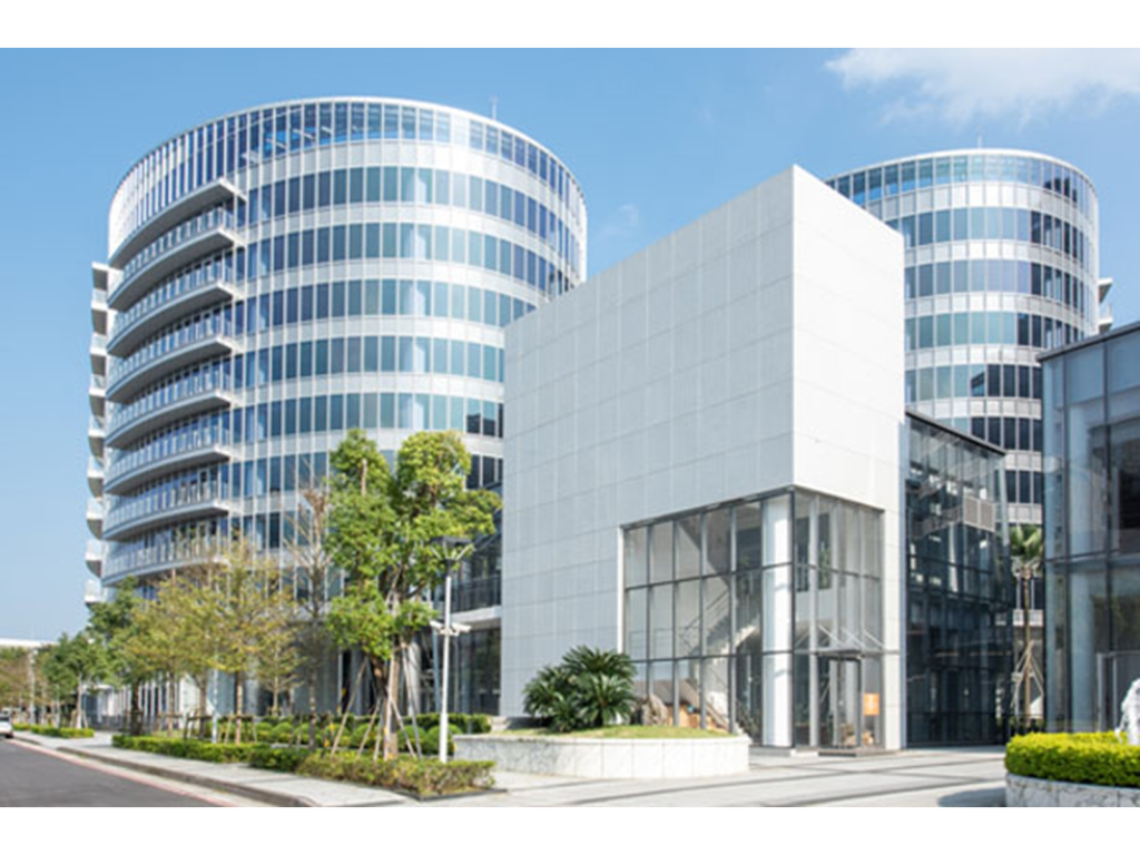 location 02 1321321 tb9wqp