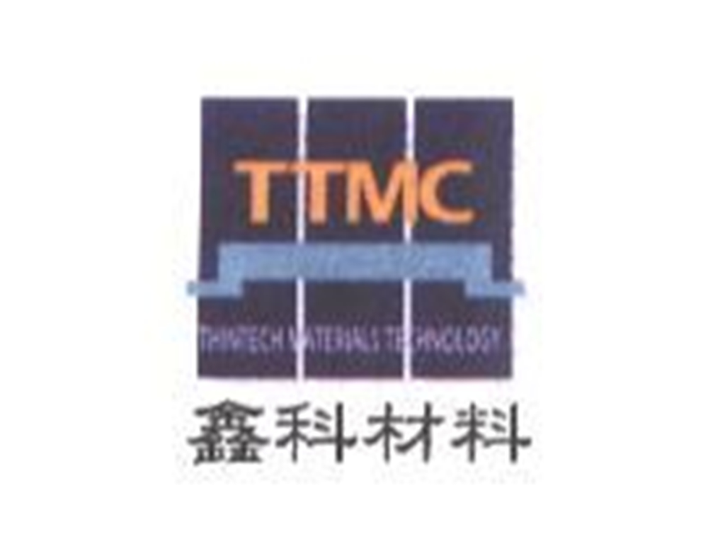 pic 092054600 20110106 1 xbsm4o