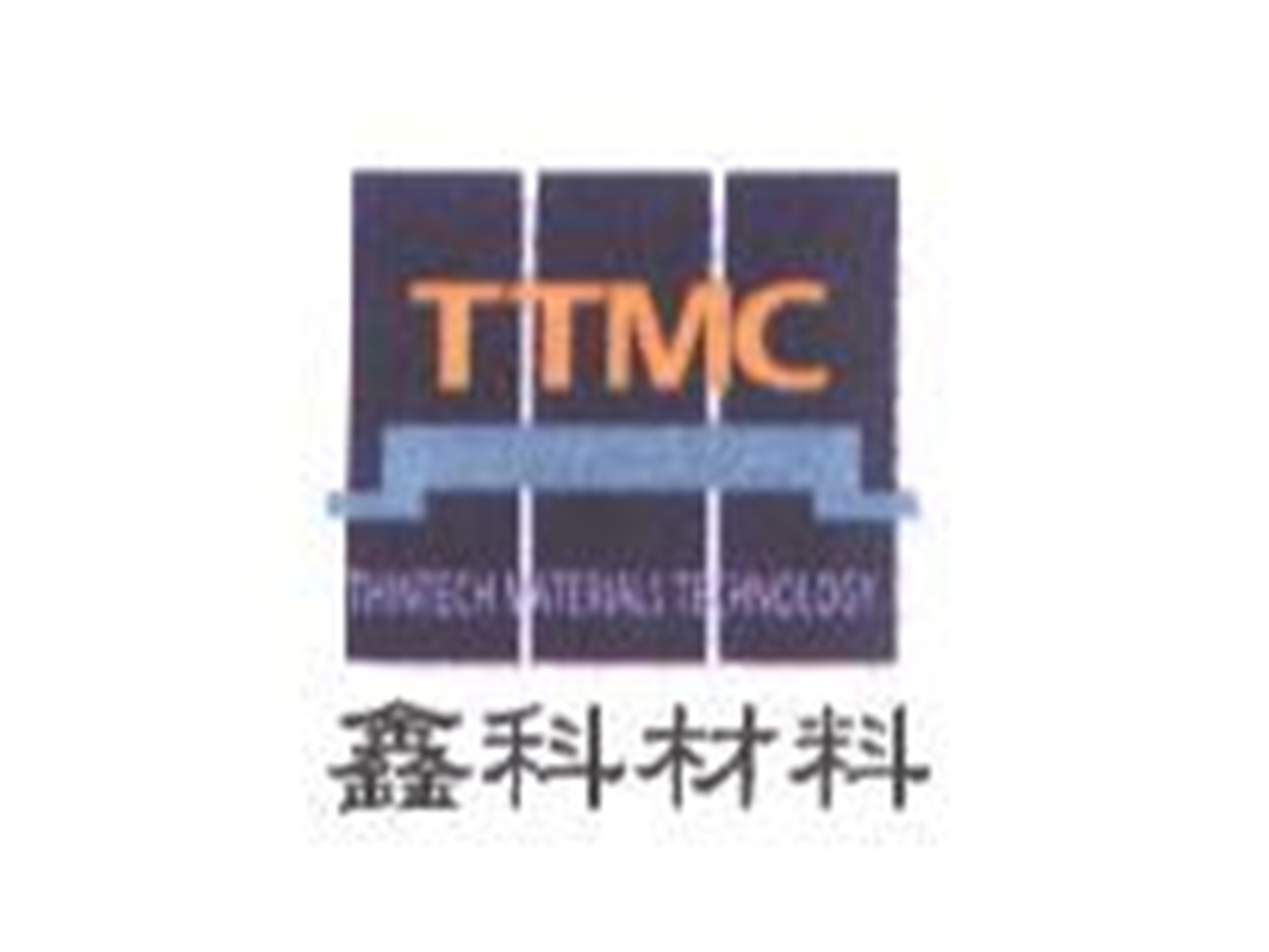 pic 092054600 20110106 1