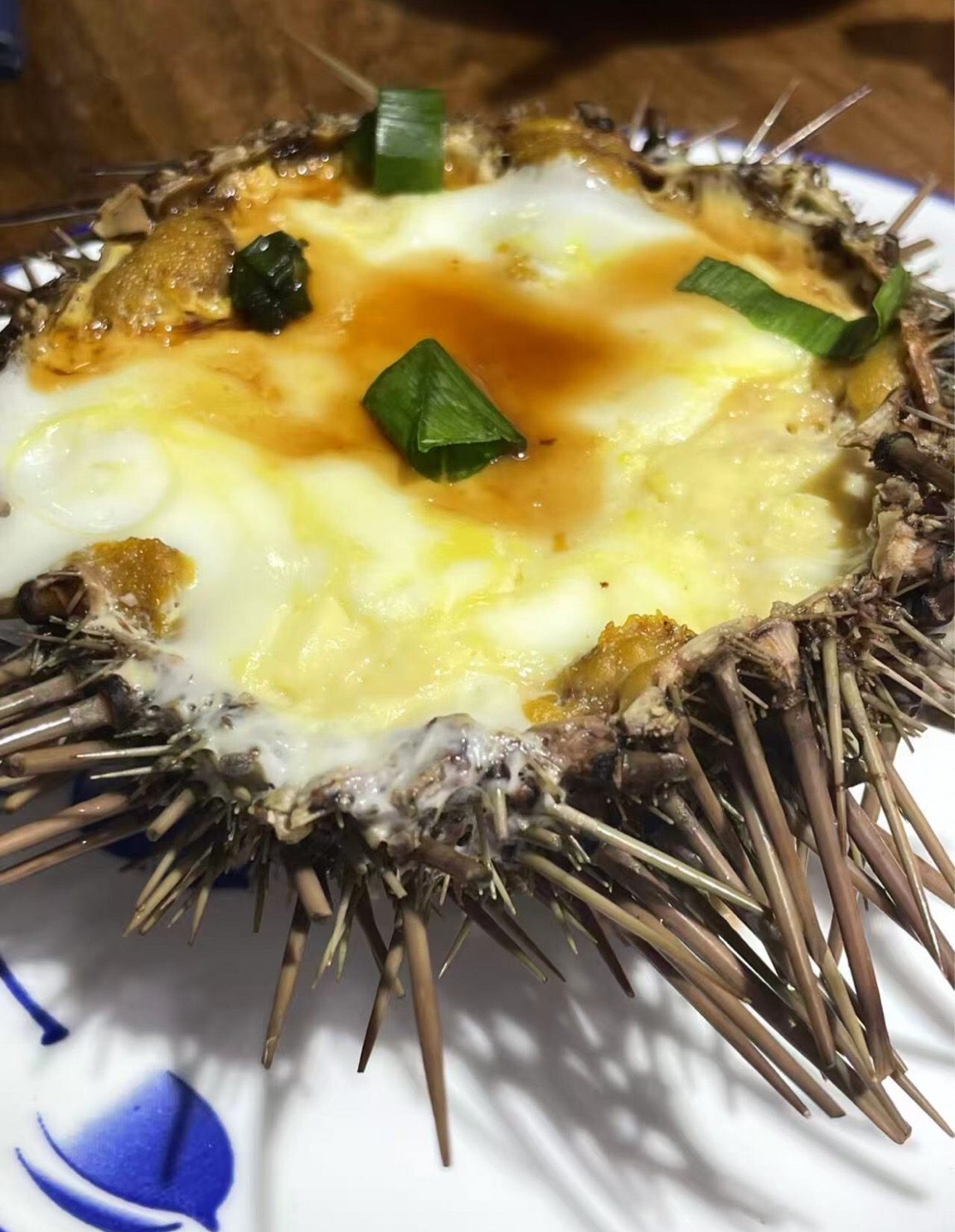 s 108085258 0 e1773620523857