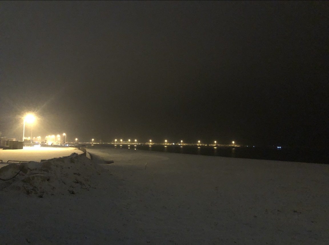 s 108085266 0 e1773620438864