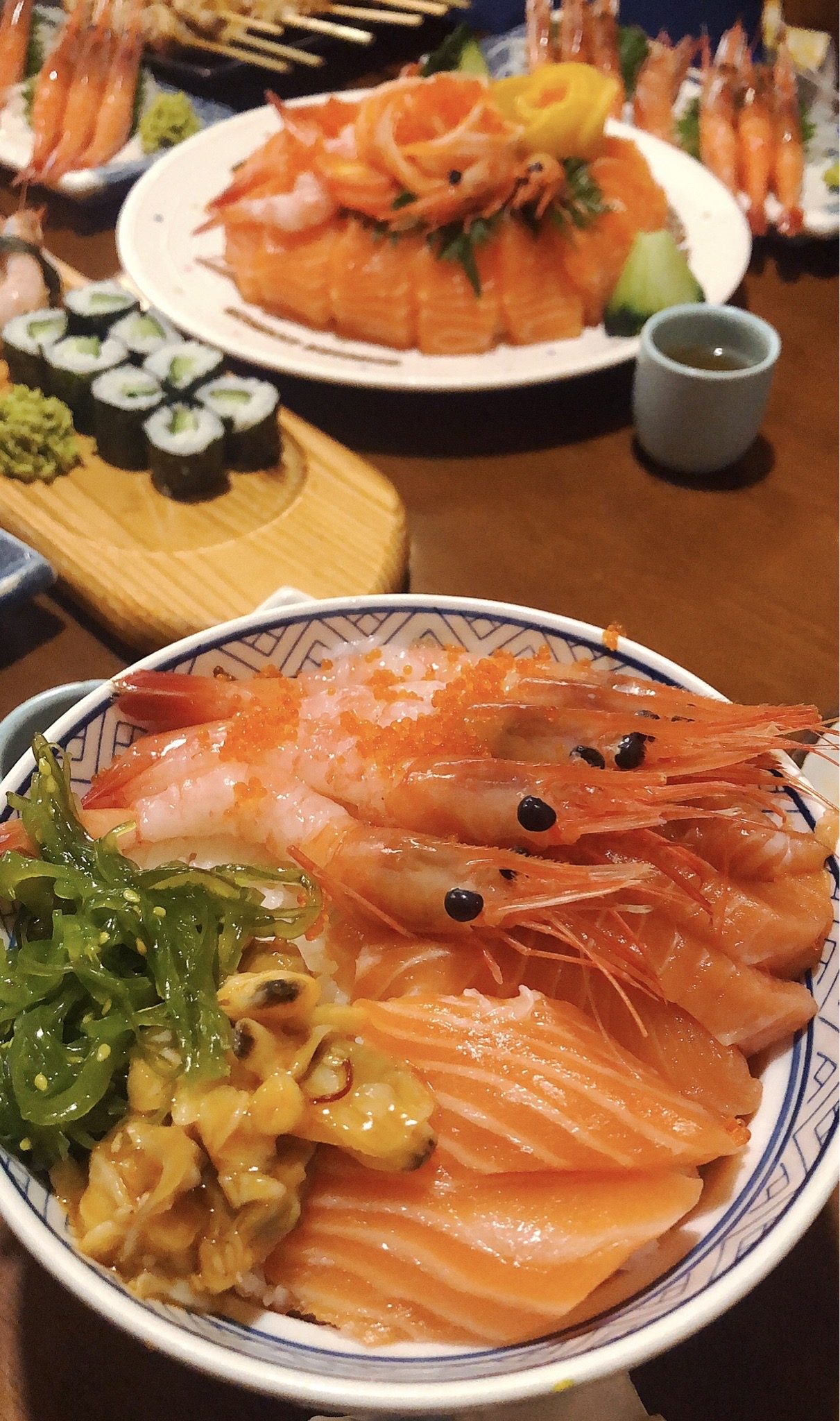 s 108085267 0 e1773620584477