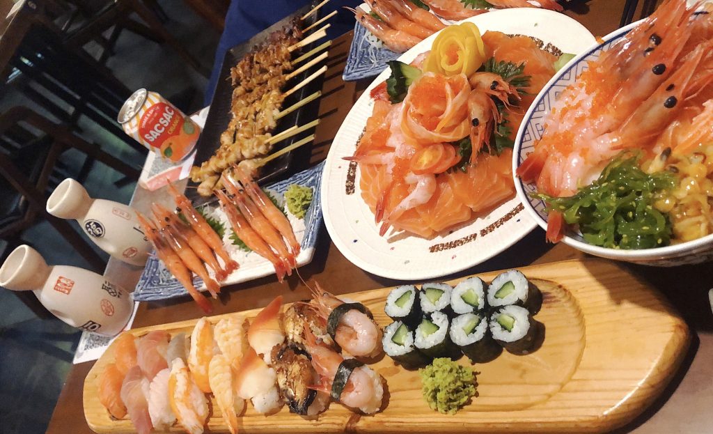 s 108085268 0 e1773620569907