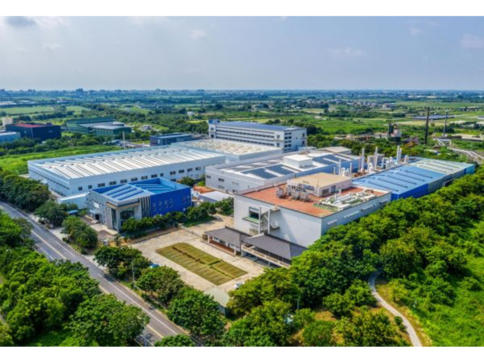 twl fac base 22g26 qygvozcyrk32165 duz6nf