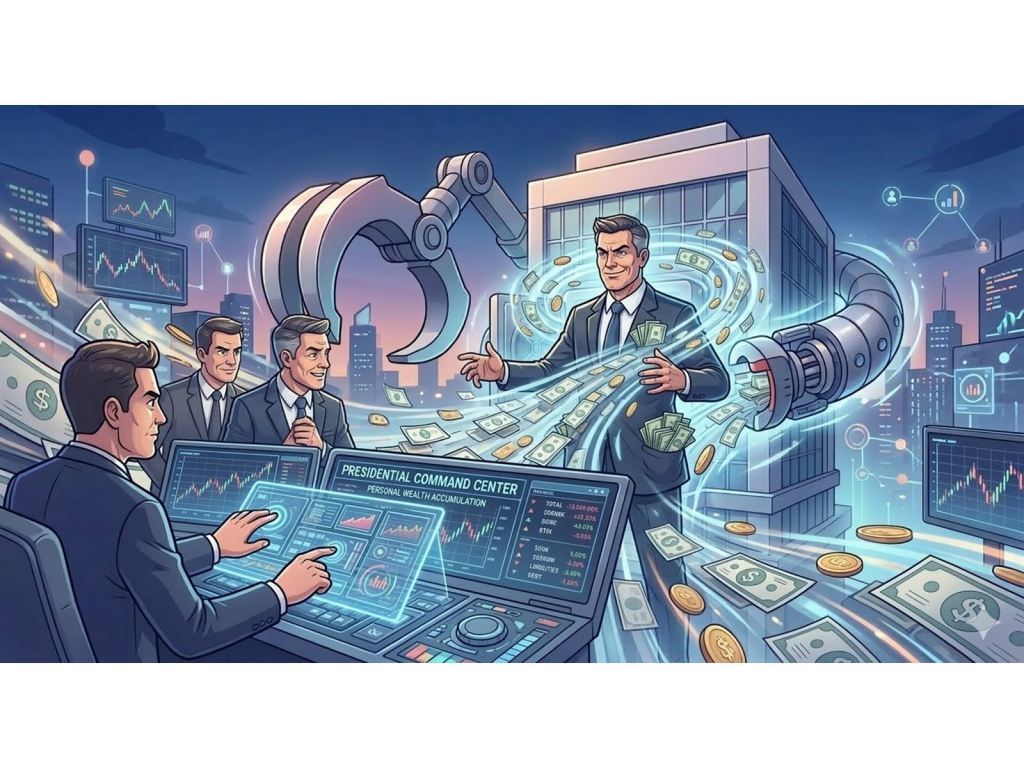 unnamed3215615 whkah5