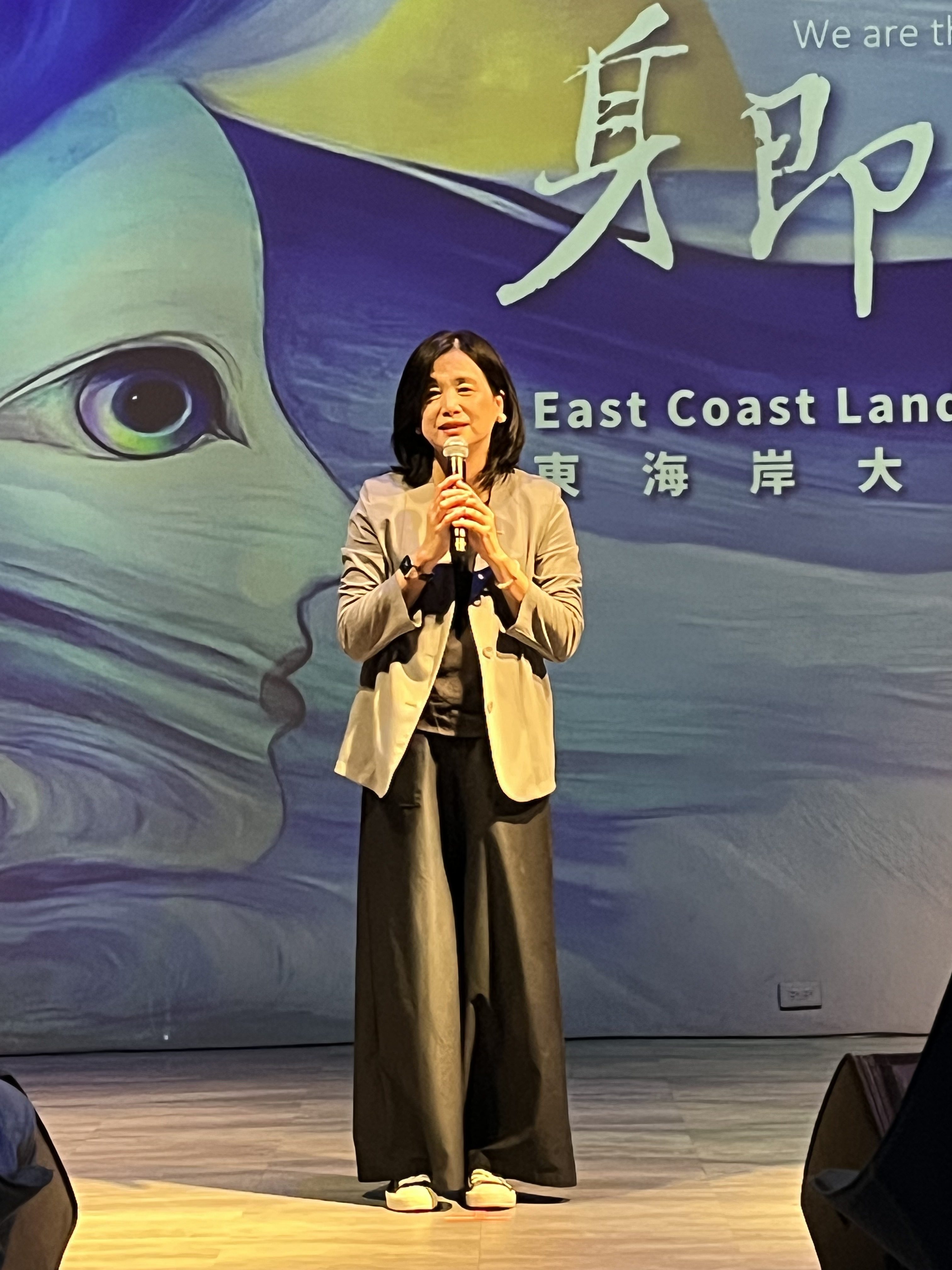 0 1697 e1776406322680